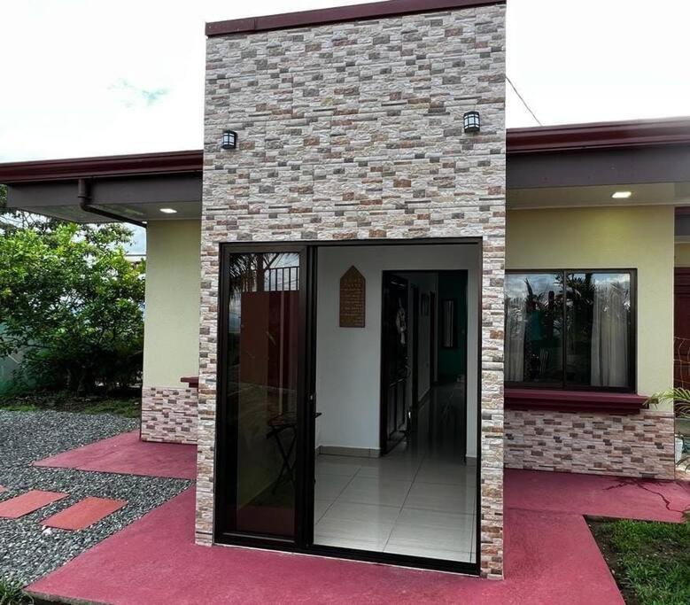 Villas Altos del Arenal