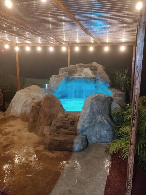 Villas Altos del Arenal
