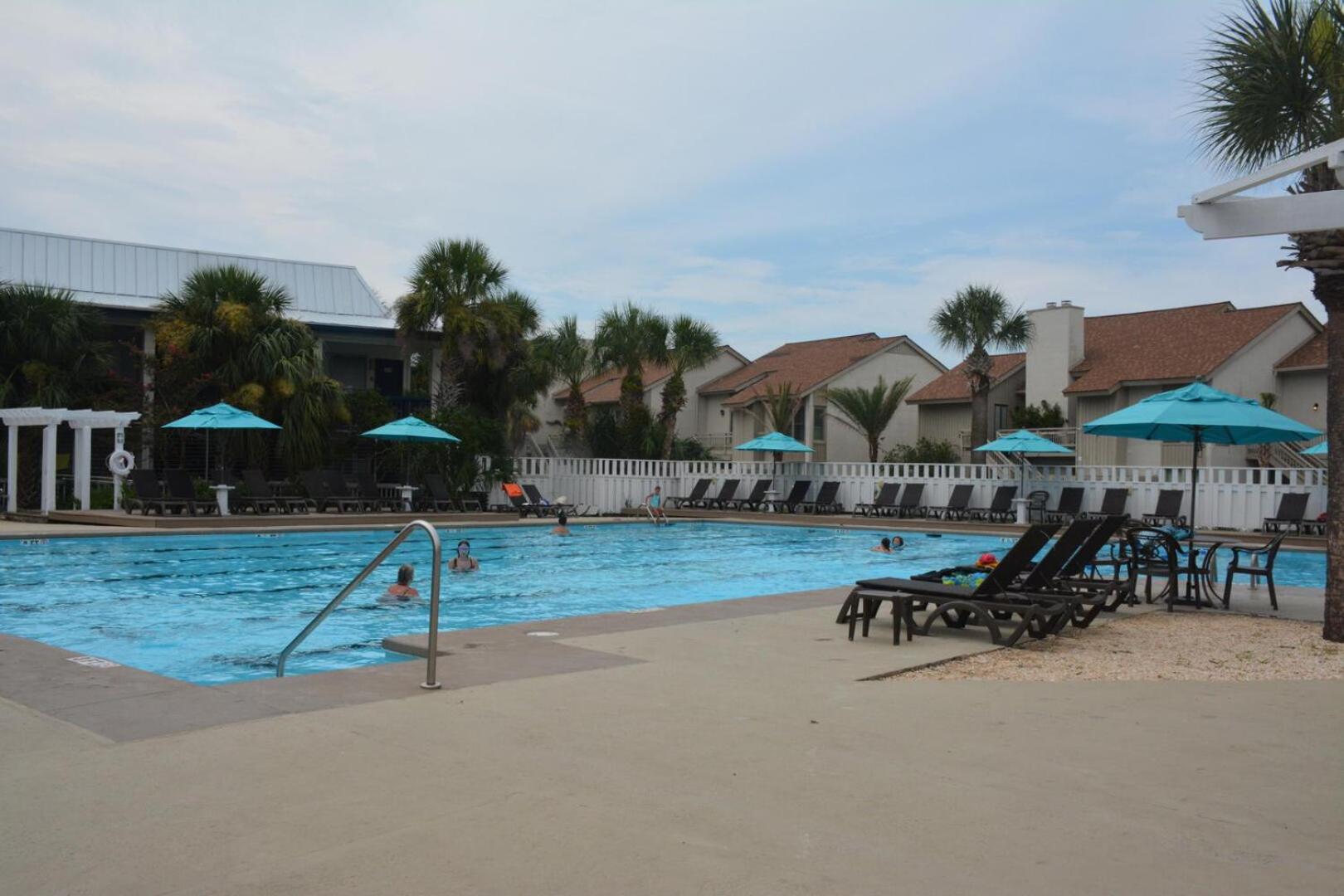 15 Quarterdeck Lane view 4