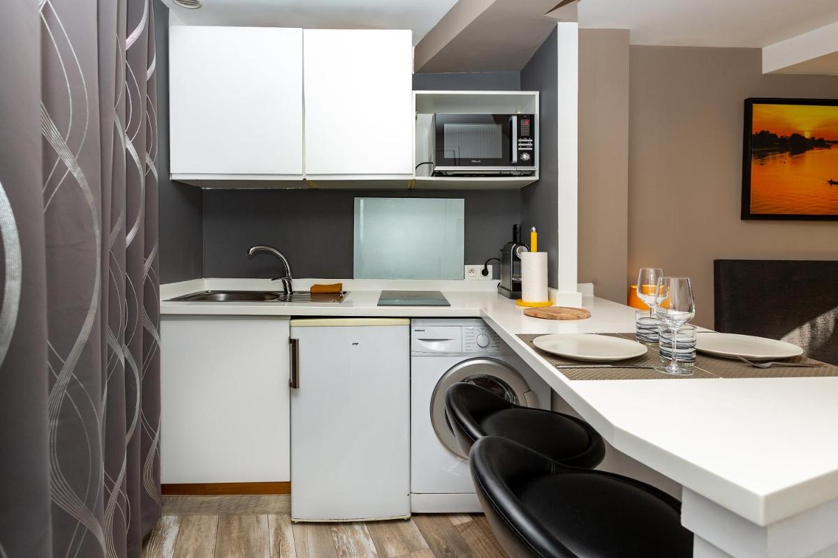 Studi'o Soleil photo 3