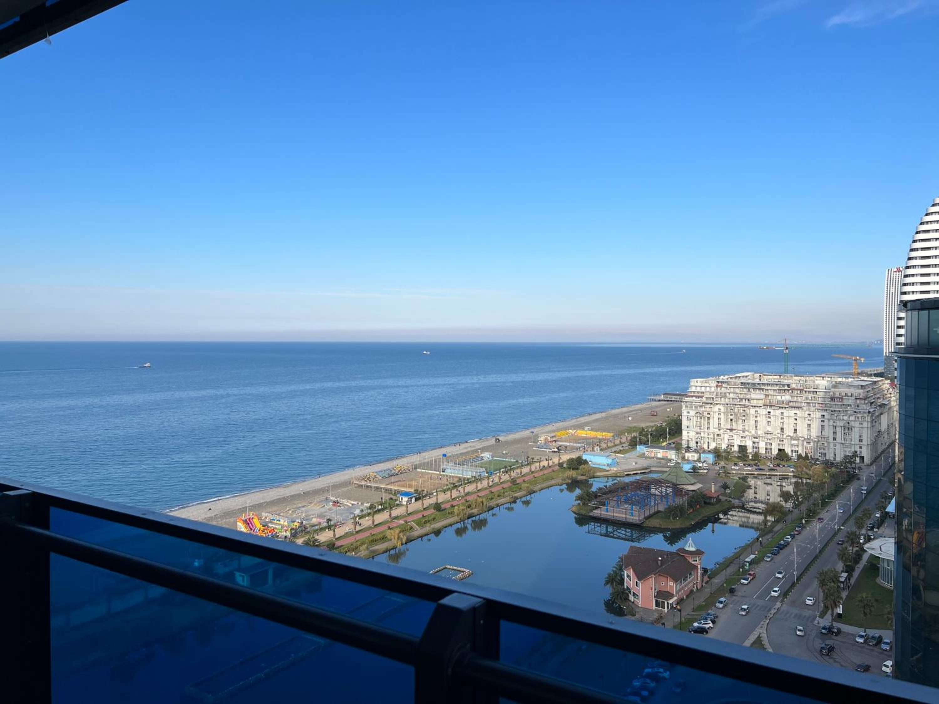 Orbi cyti view 3