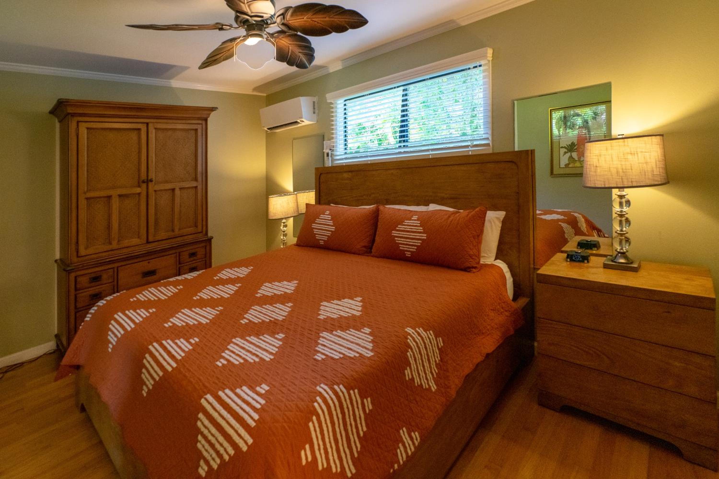 Hideaway Cove Poipu Beach