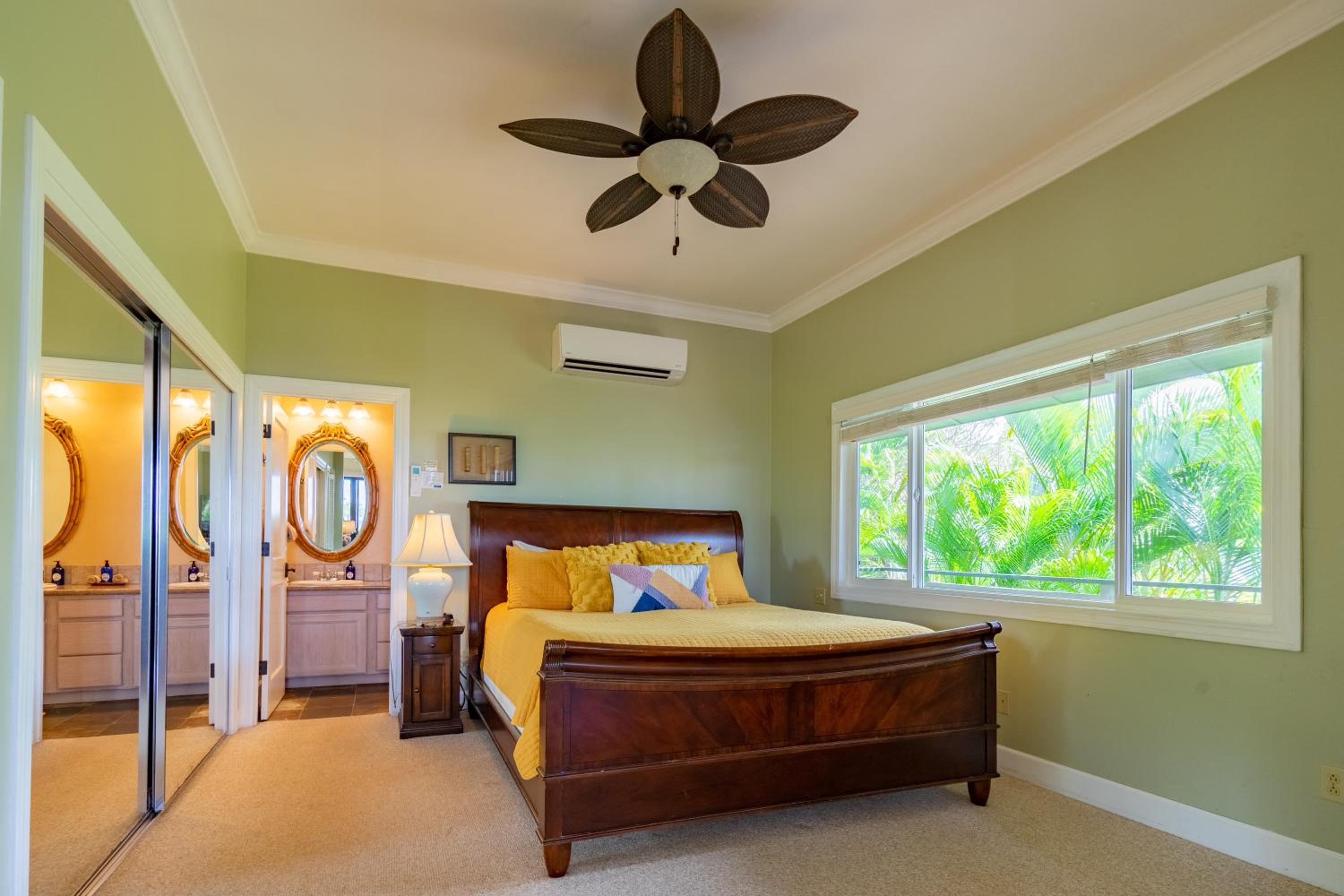 Hideaway Cove Poipu Beach