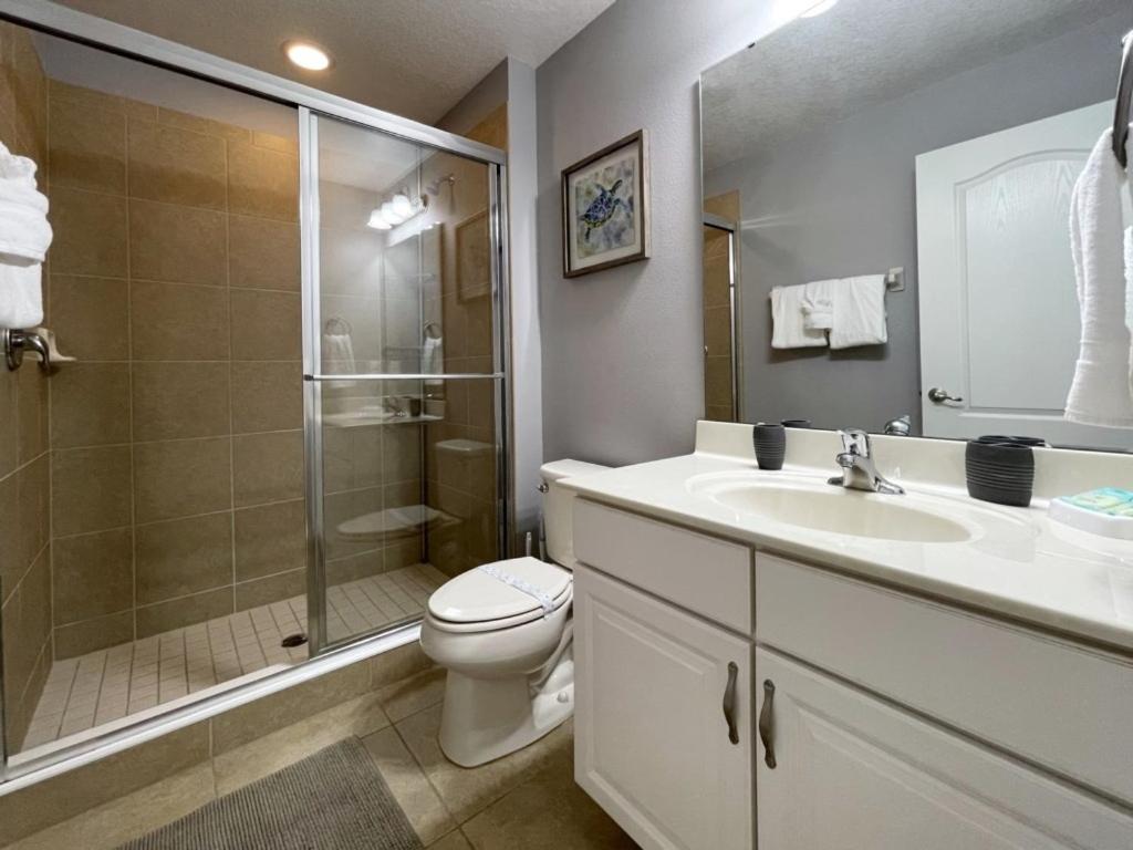 Beautiful 6 Bd Pool Spa Gm Solterra Resort-4396AC home
