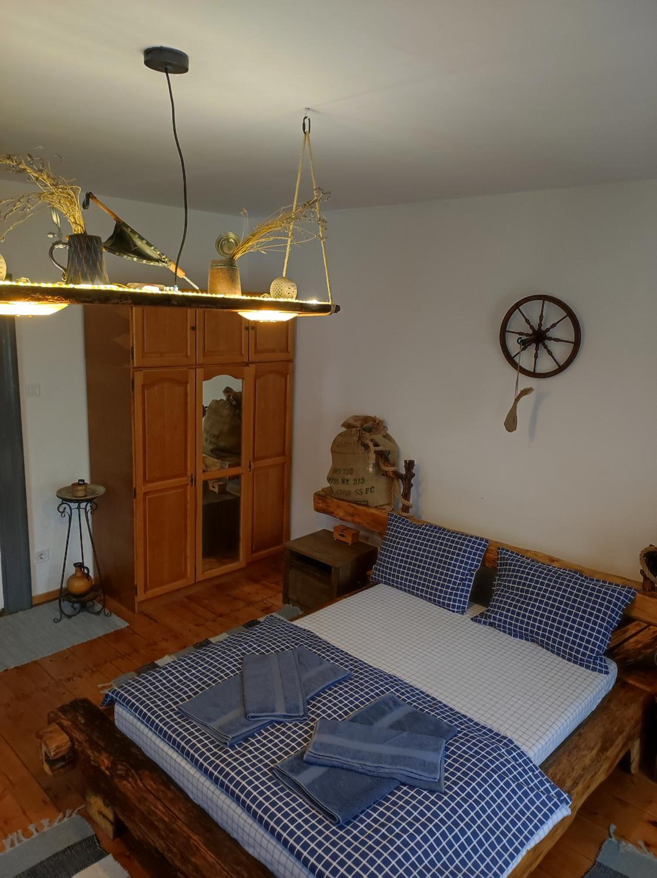 Photo 17