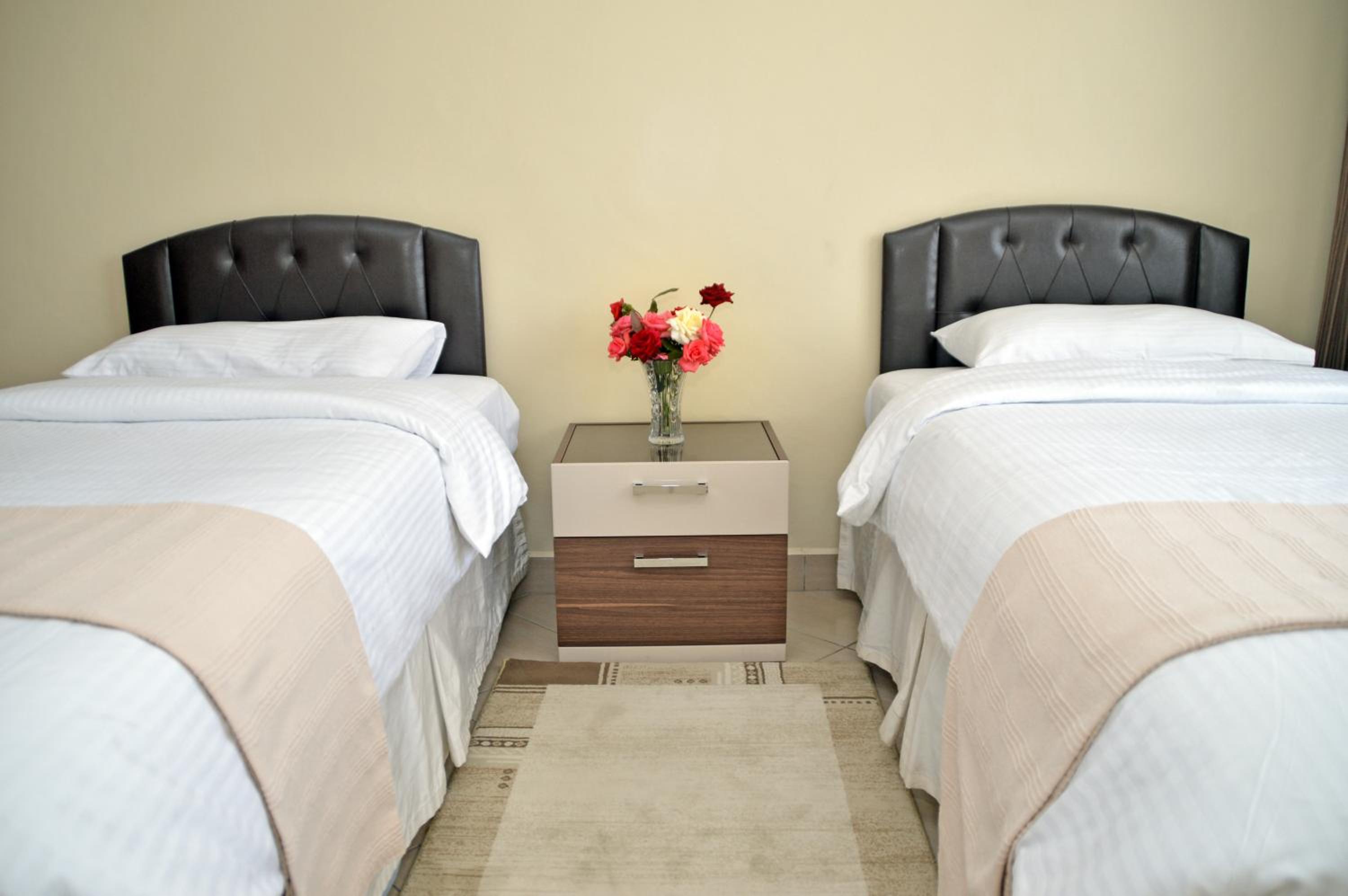 Foto 26 de 47 de Norfolk Towers Serviced Apartment -Nairobi, City Centre CBD