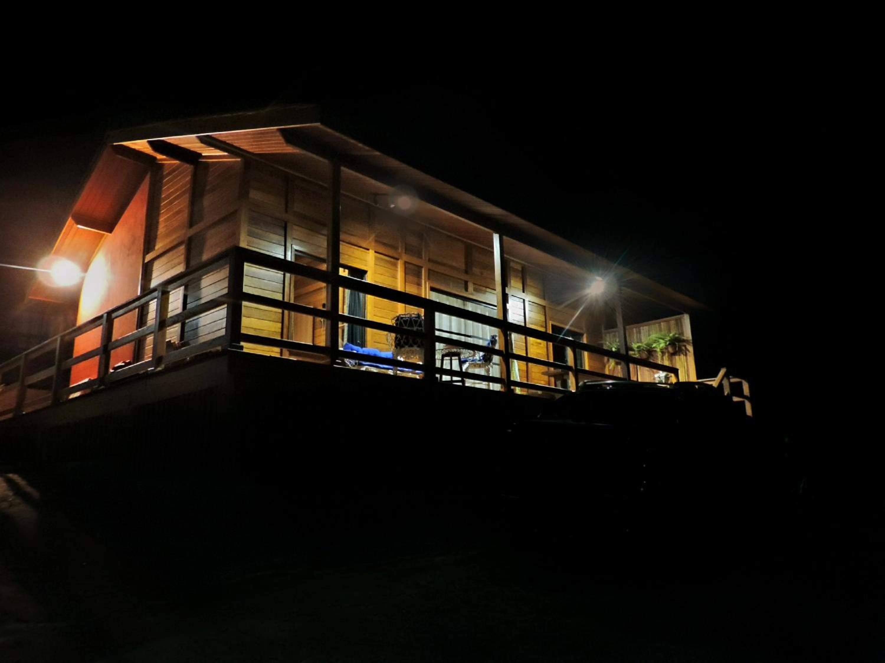 Photo 40