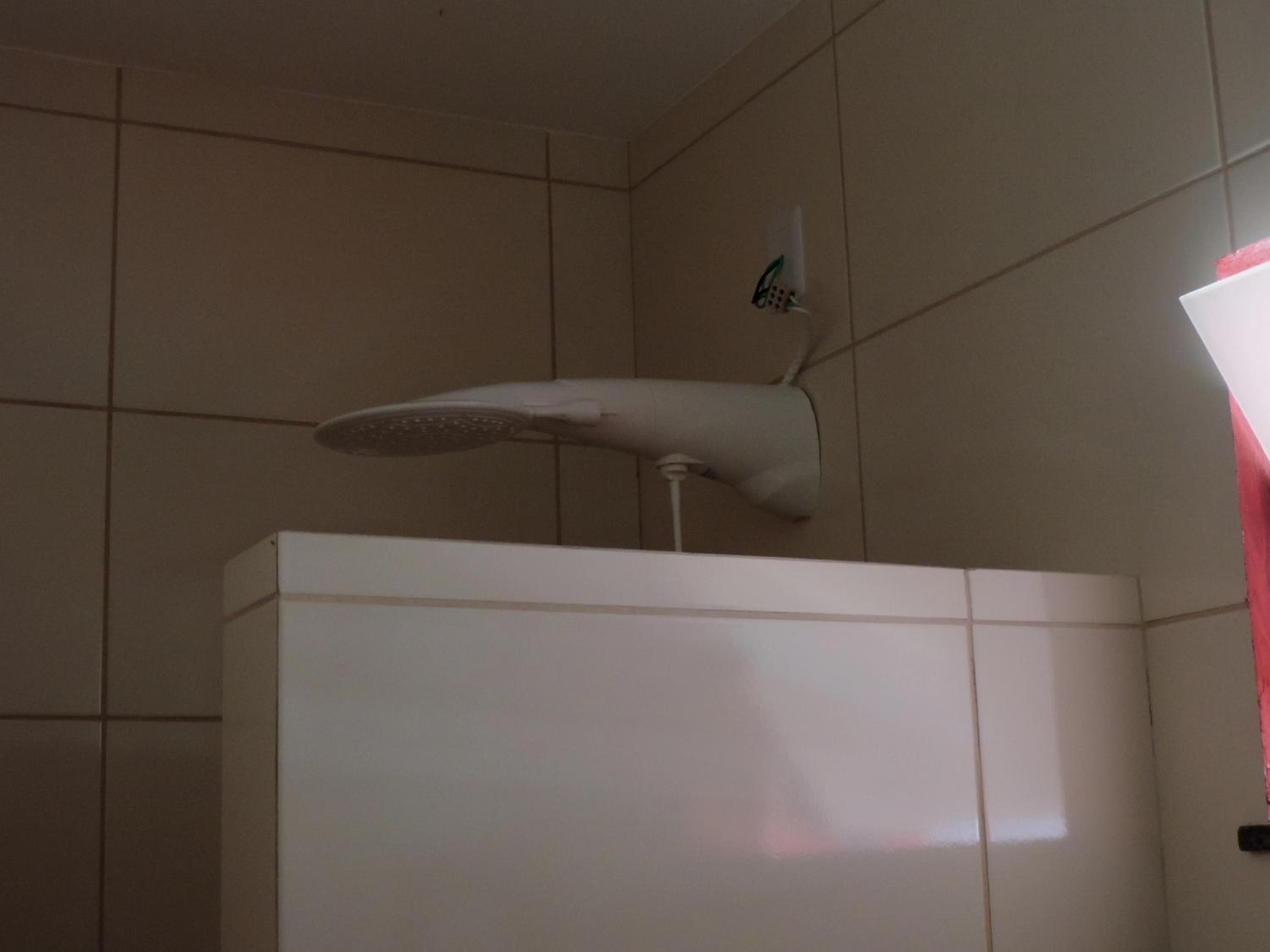 Photo 38