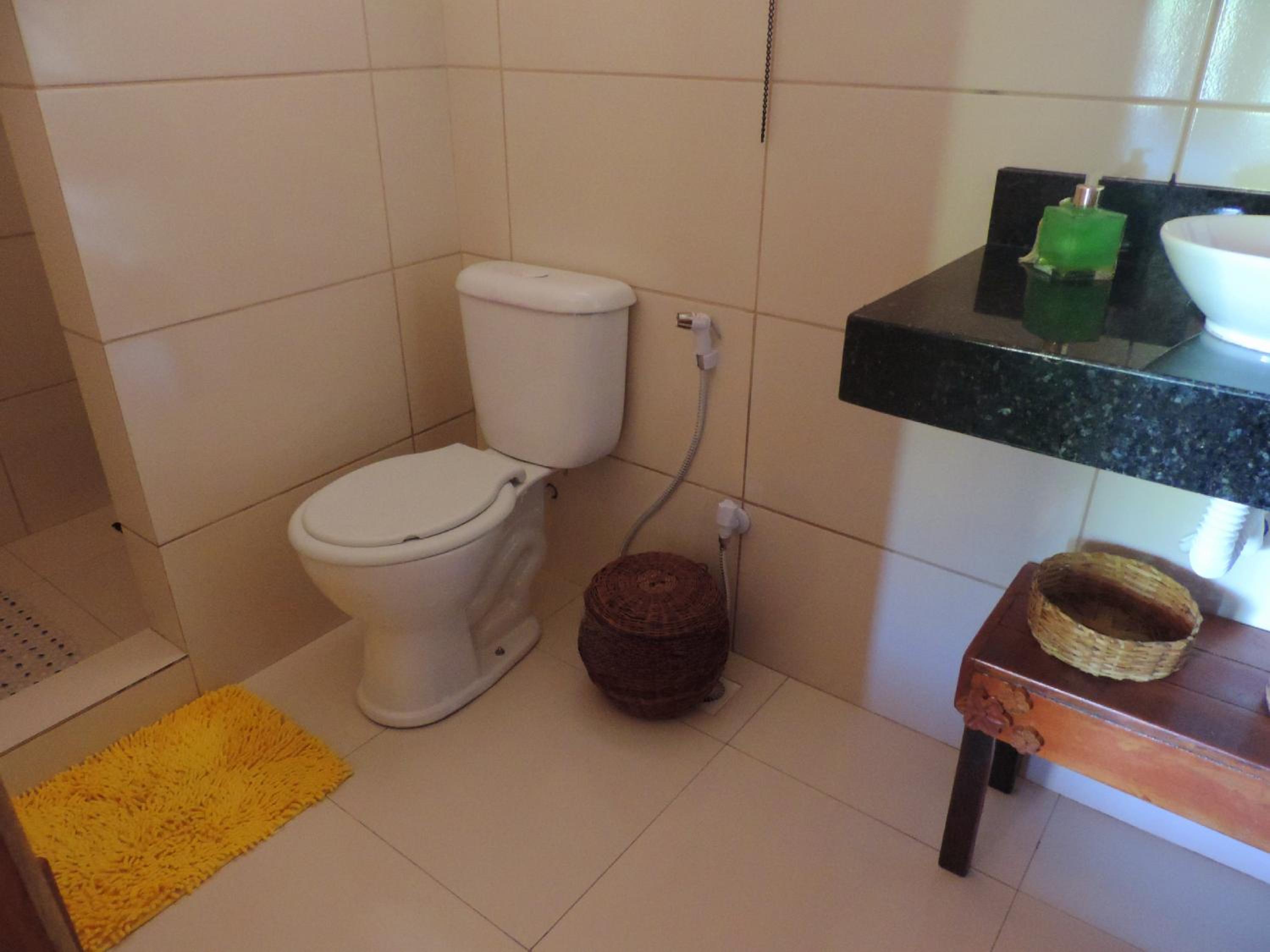 Photo 37
