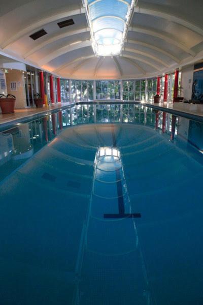 Stunning Apartment Best Ocean Views Surfers