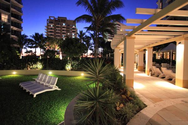 Stunning Apartment Best Ocean Views Surfers