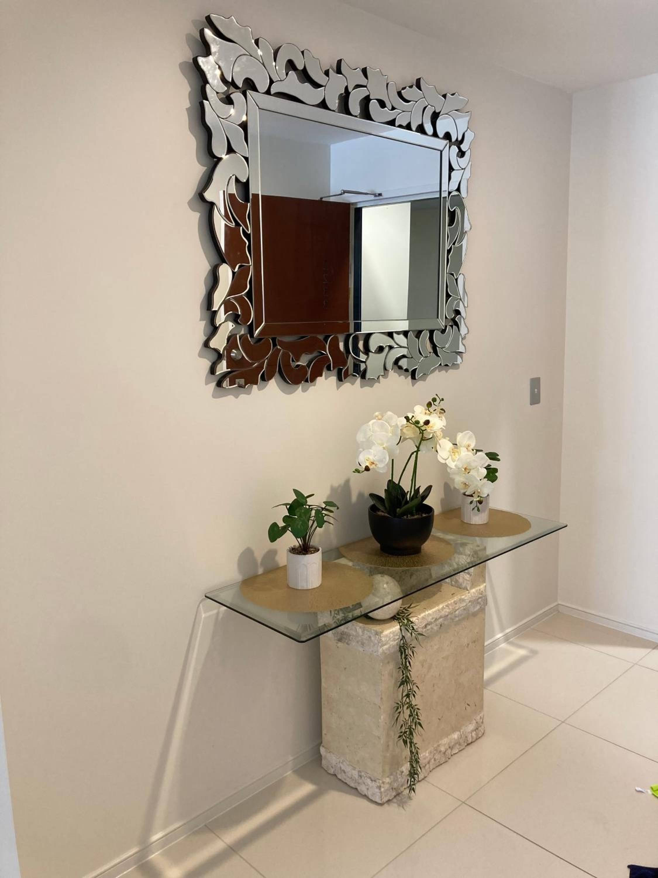 Stunning Apartment Best Ocean Views Surfers