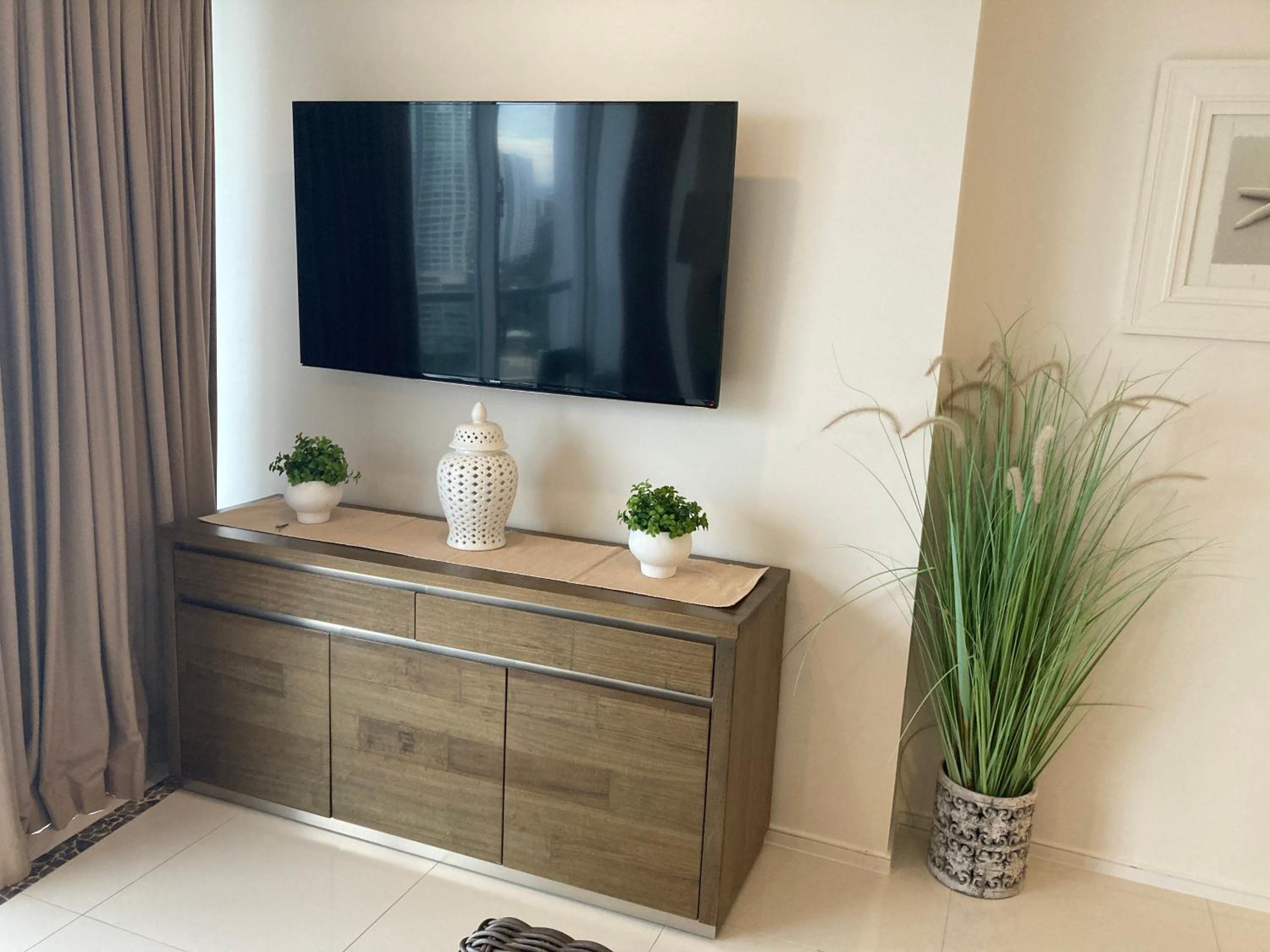Stunning Apartment Best Ocean Views Surfers