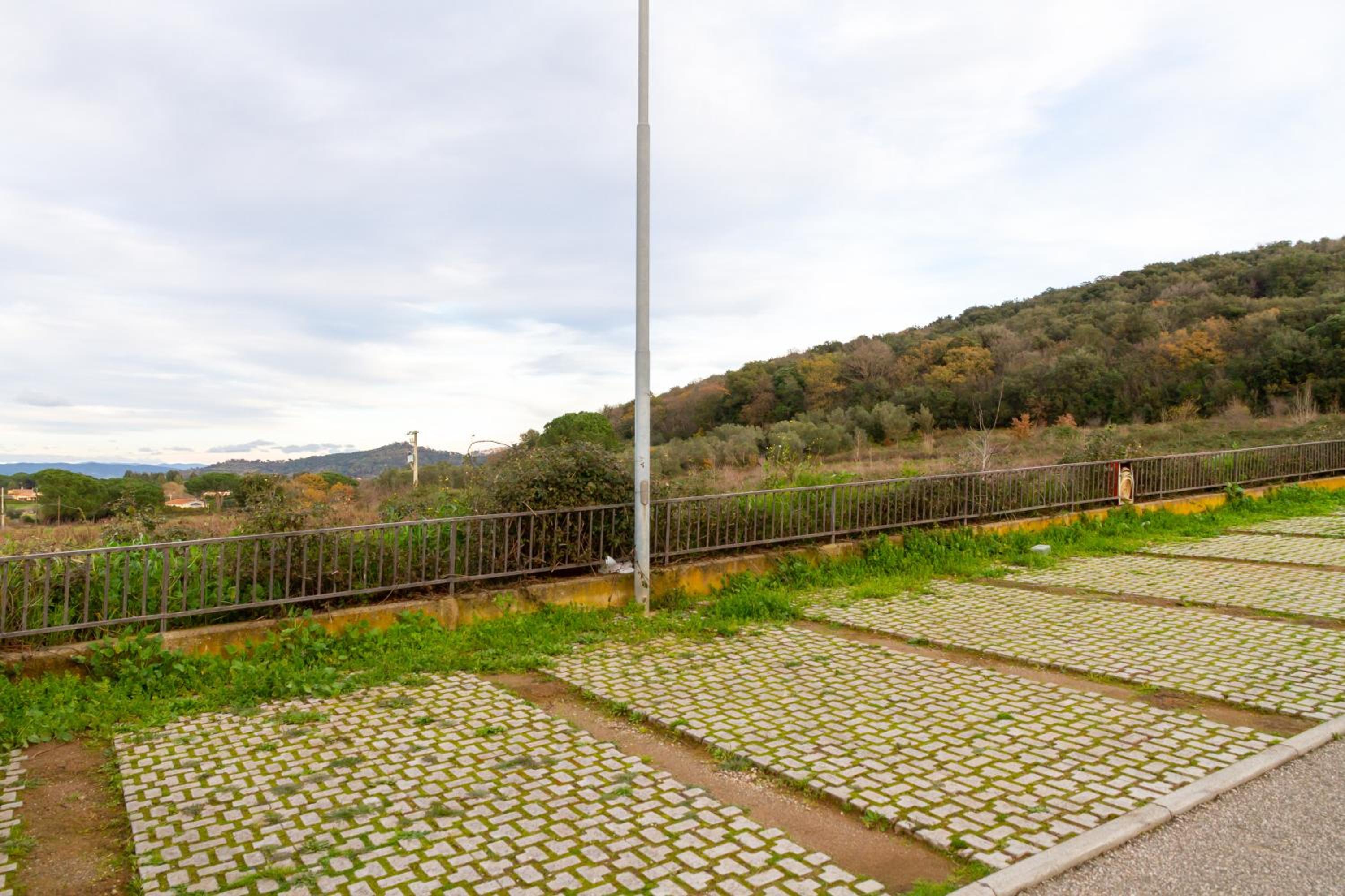 Casa Erika