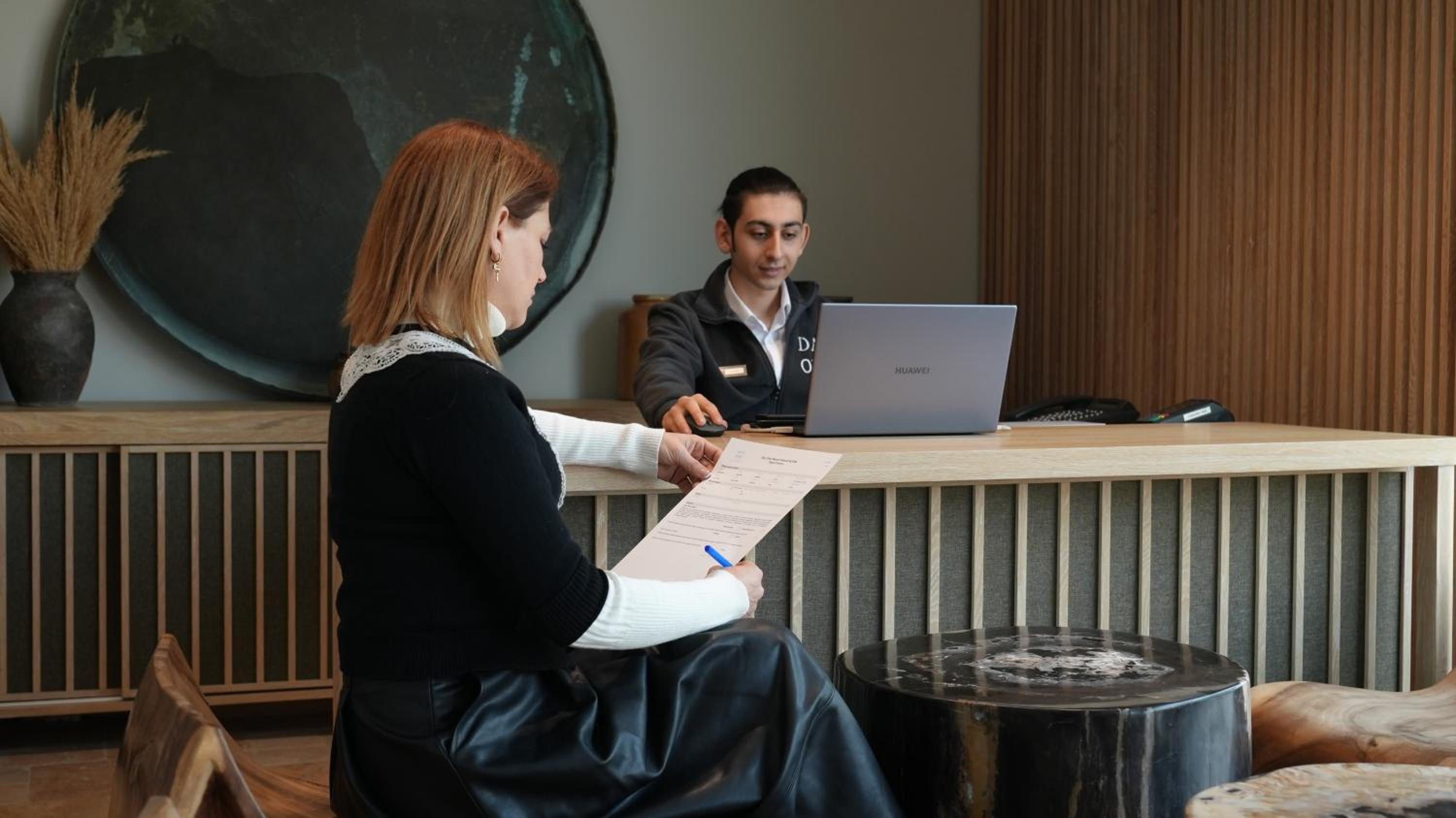 Day One Beach Resort & SPA - Adult Only - Image 50