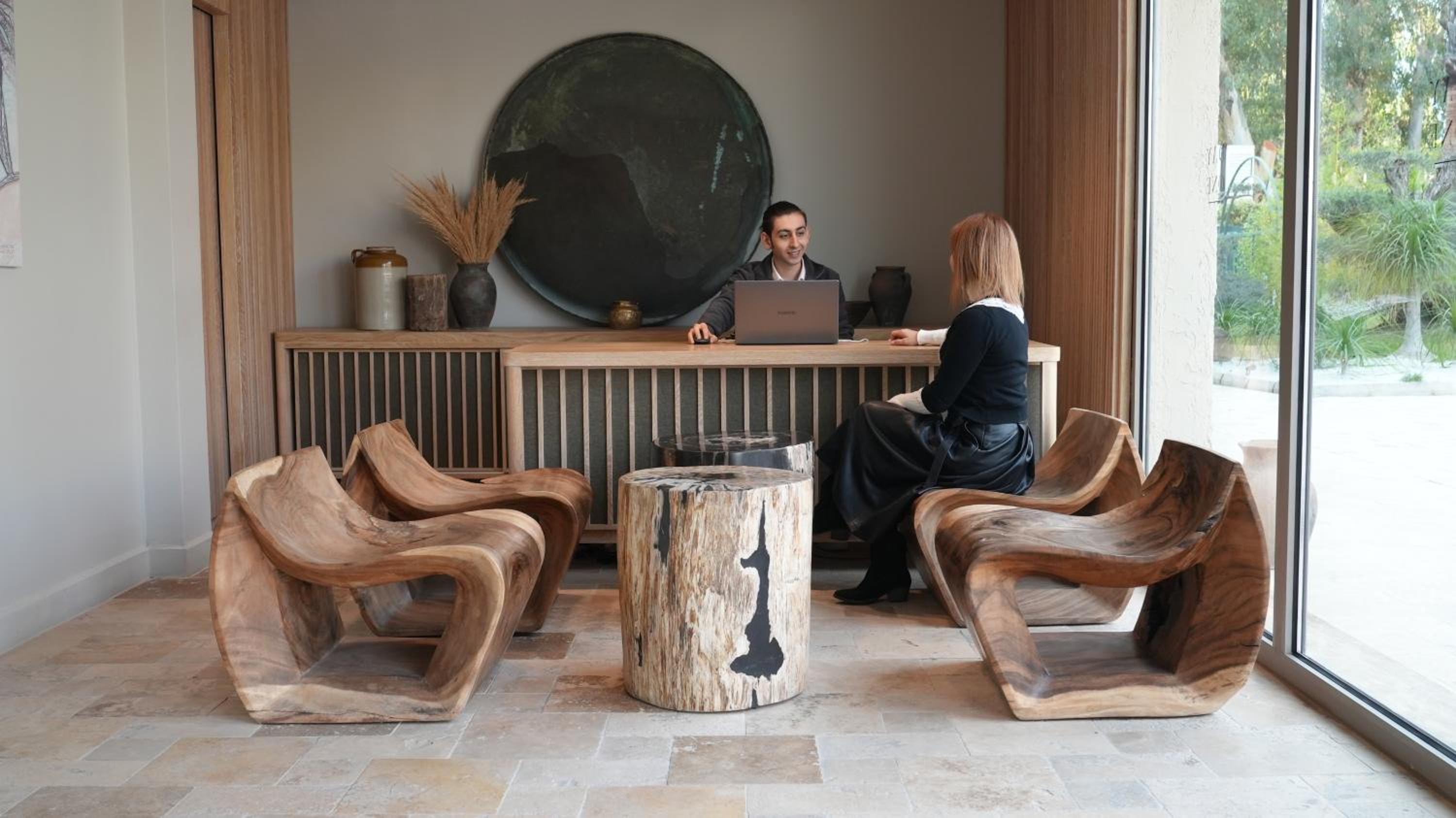 Day One Beach Resort & SPA - Adult Only - Image 51