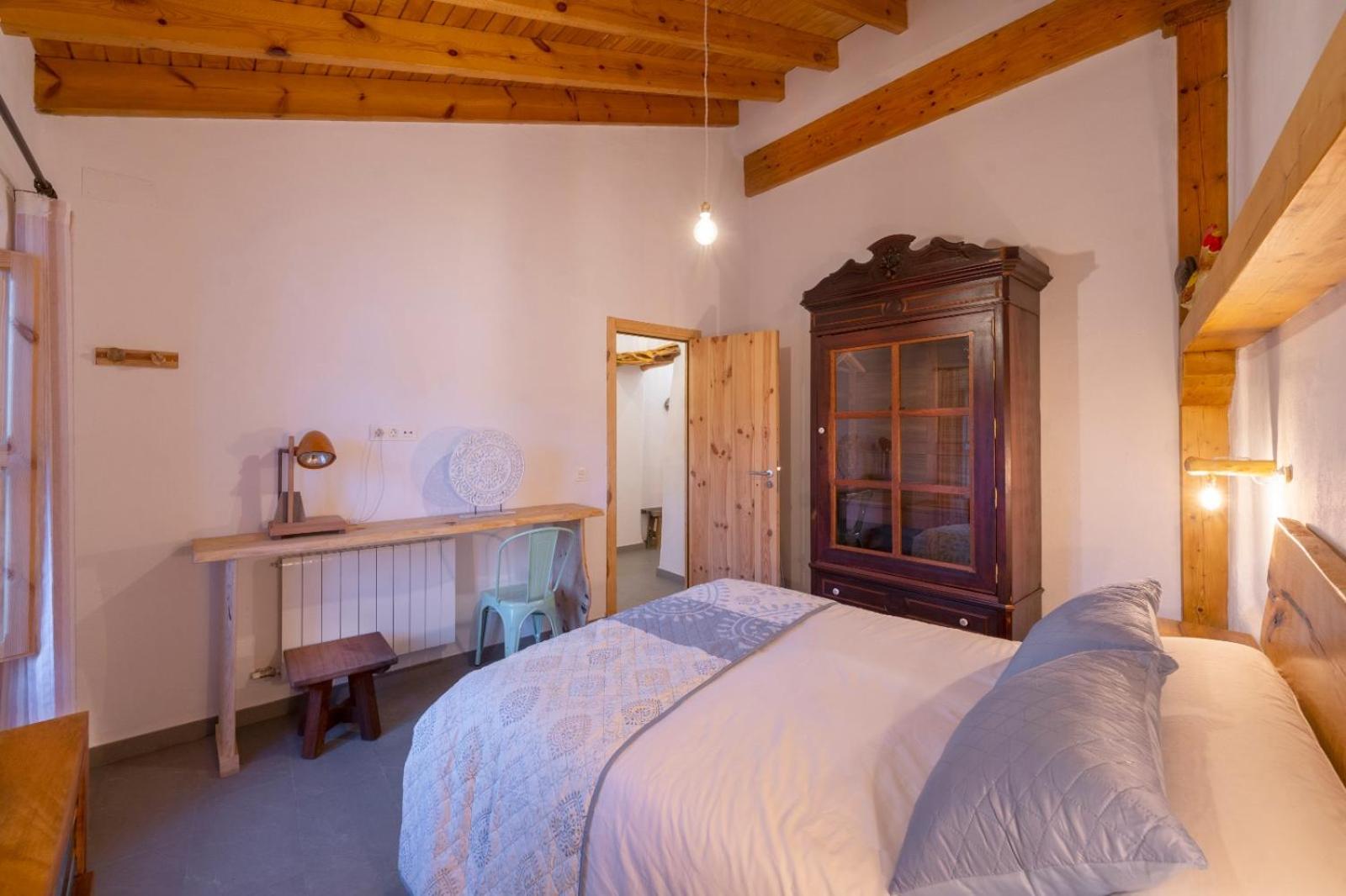 Casa Manuela