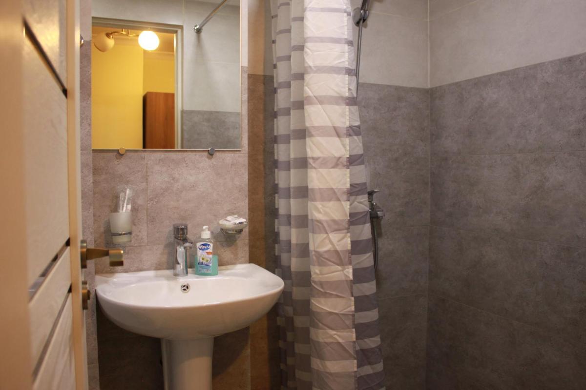 Hotel international
