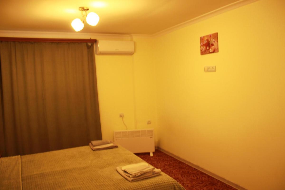 Hotel international