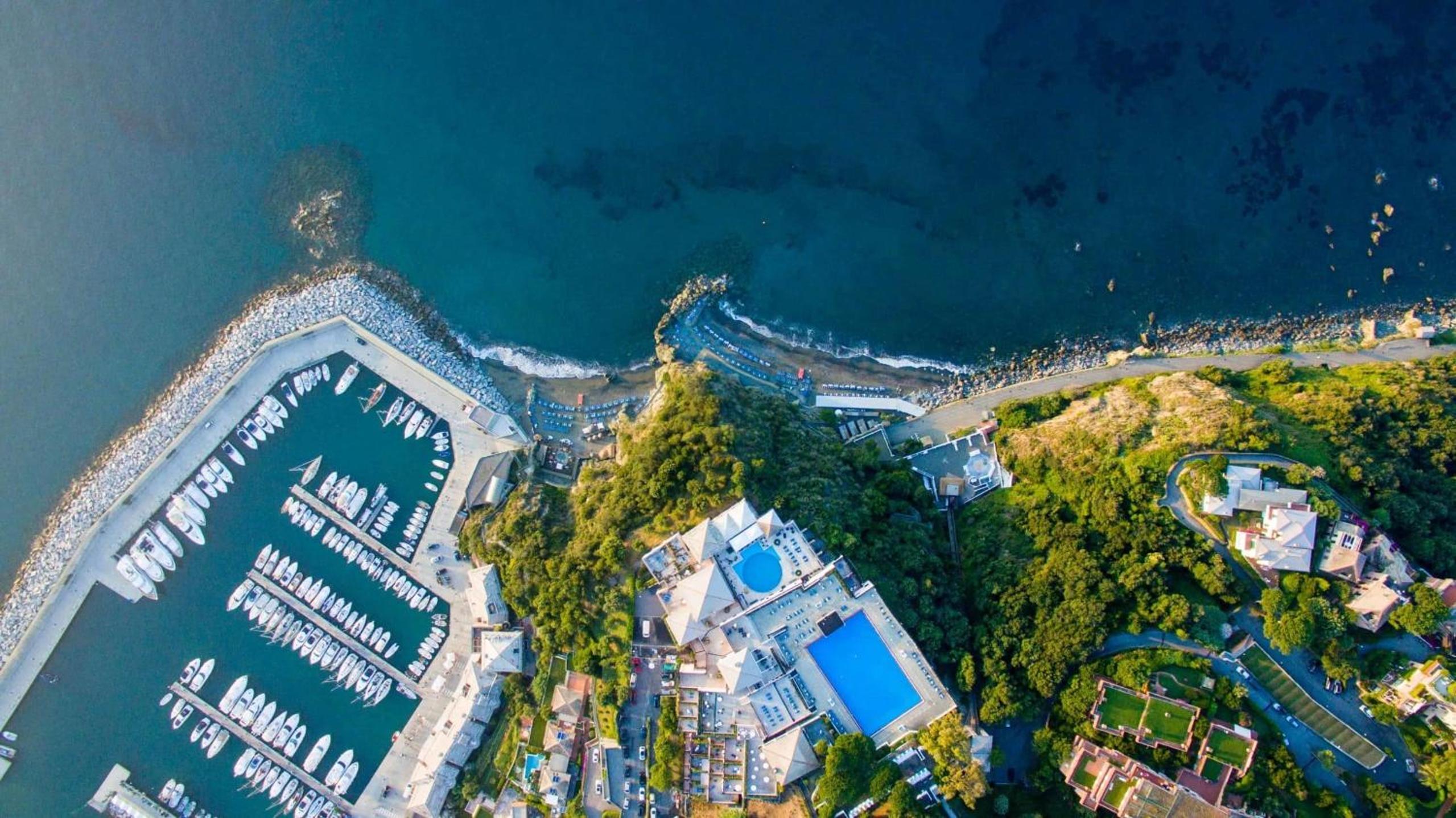 Hotel Il Quadrifoglio