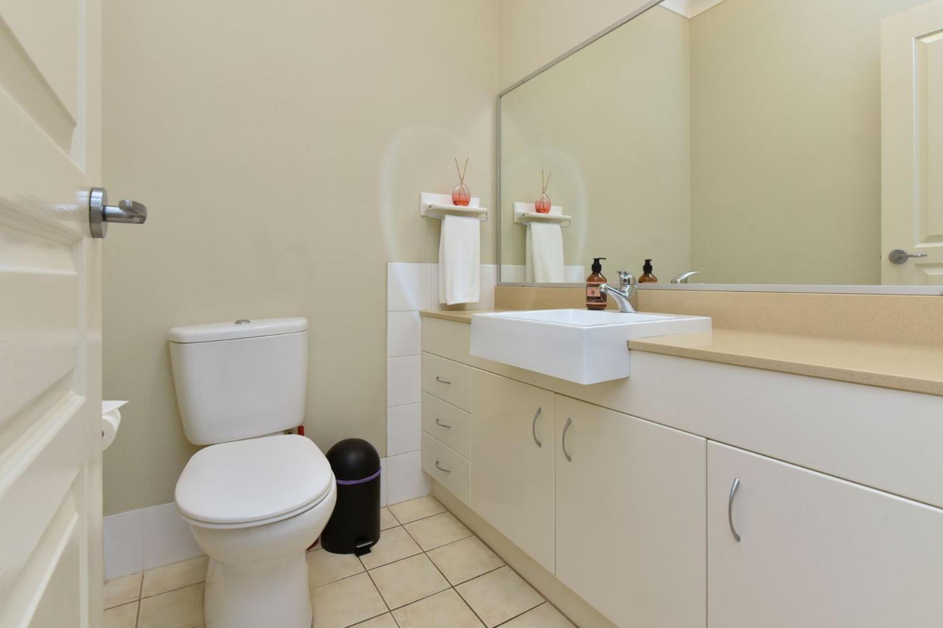 Silver Springs 6br Luxury Homestead