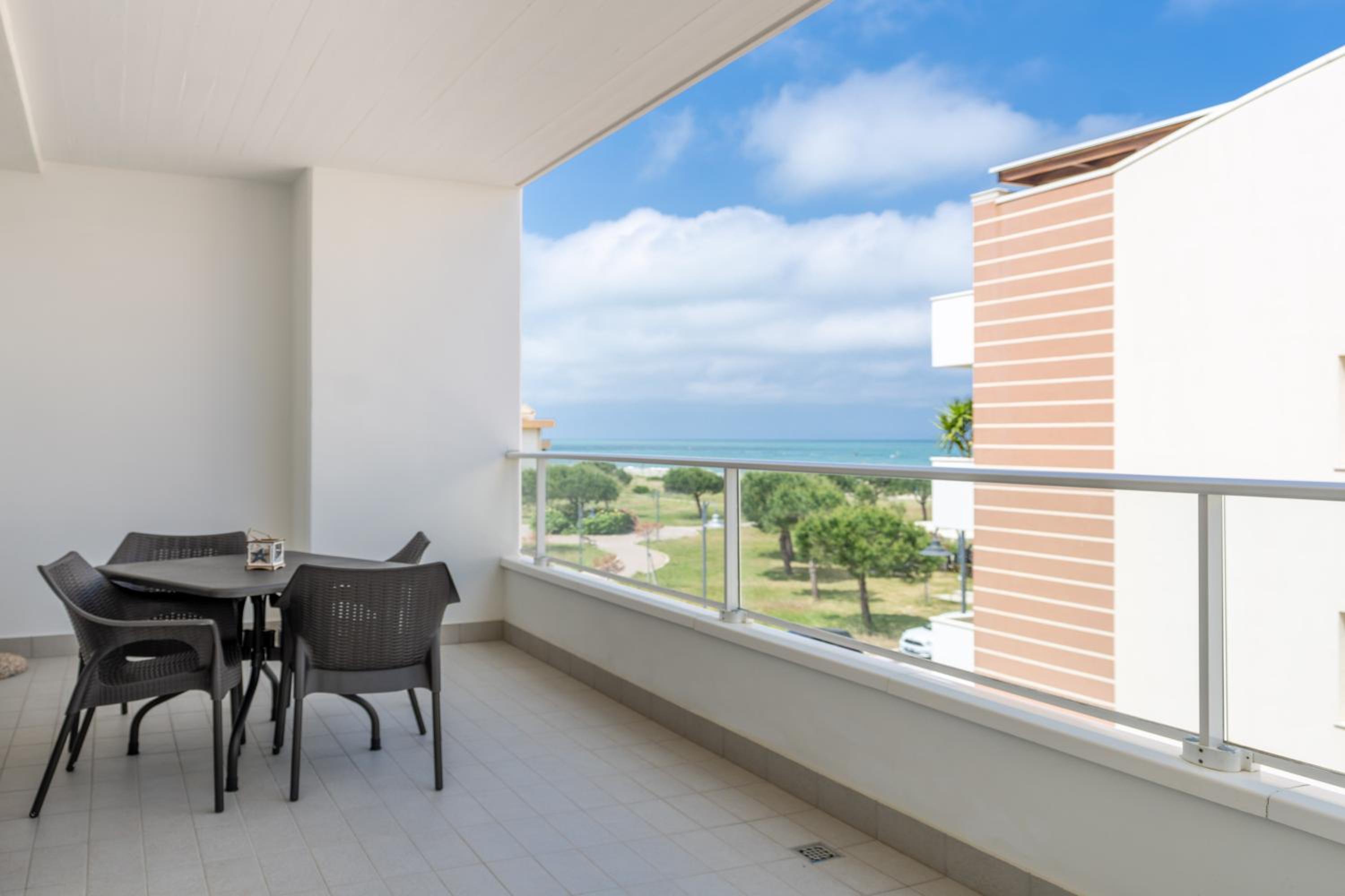 Residenze Roscioli photo 3