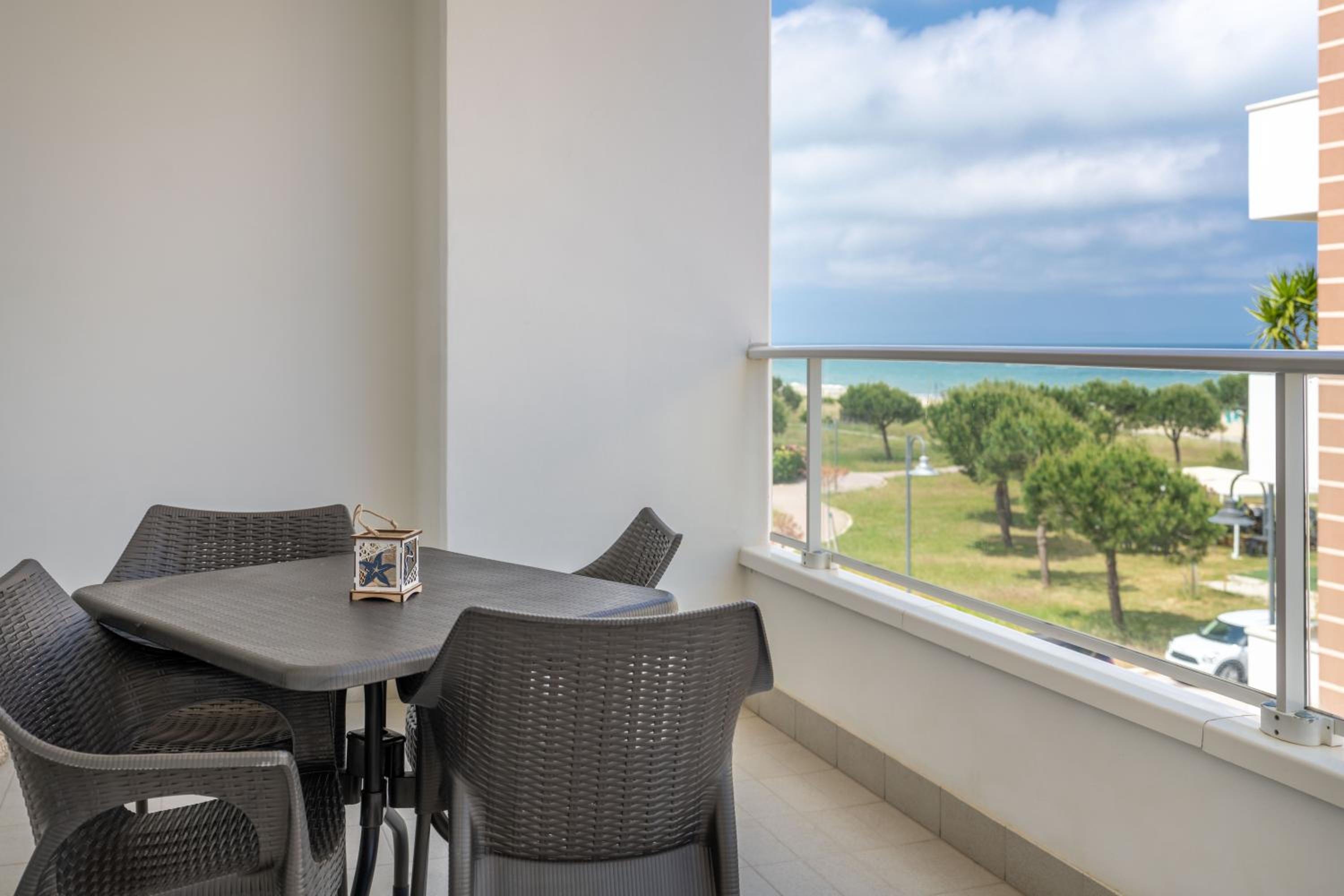 Residenze Roscioli photo 2