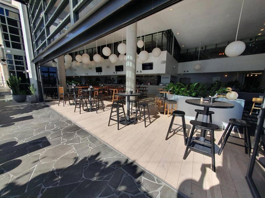 Mon Komo Seaview Privately Owned Apartment