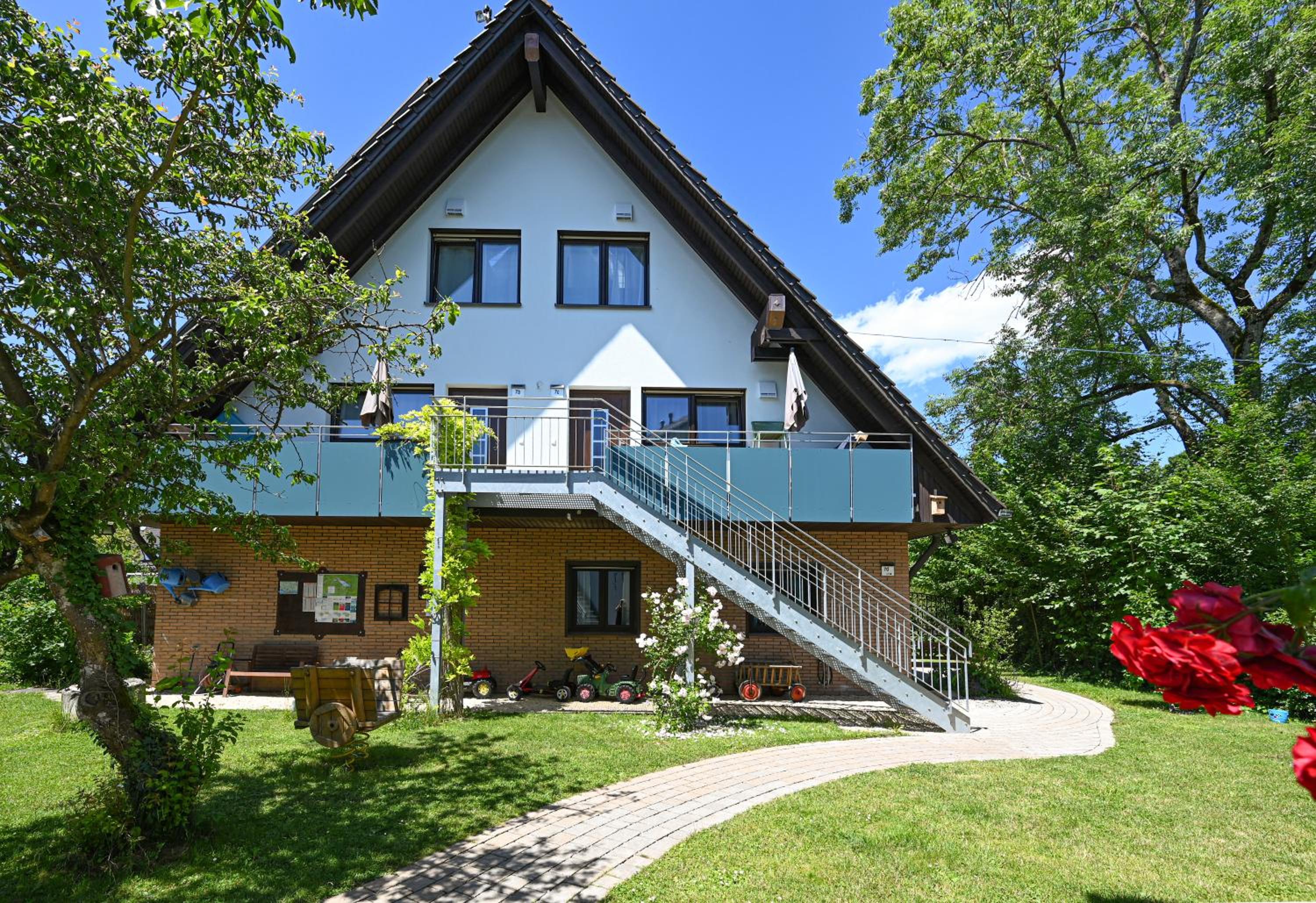 Photo 23