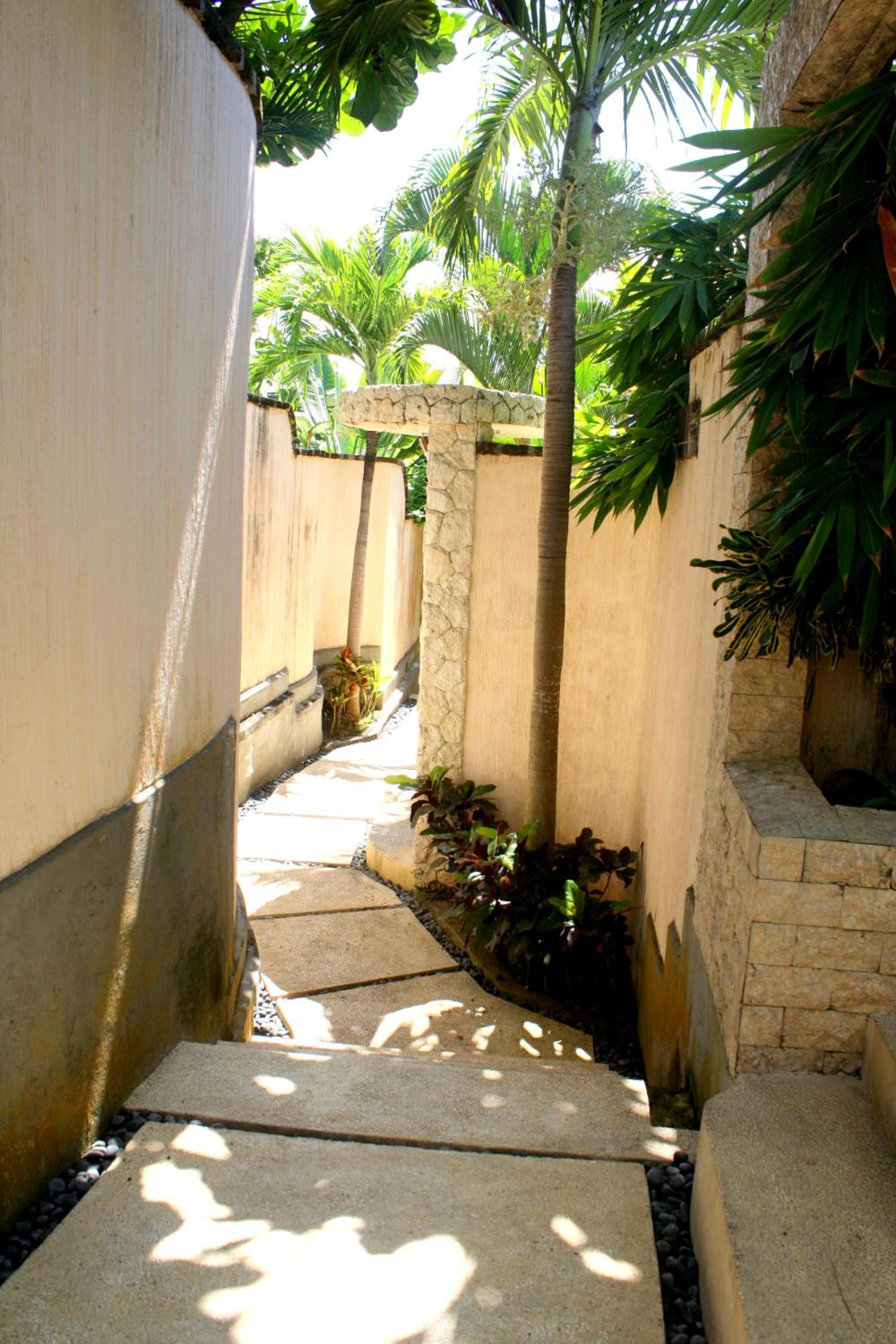 Mayana Villas