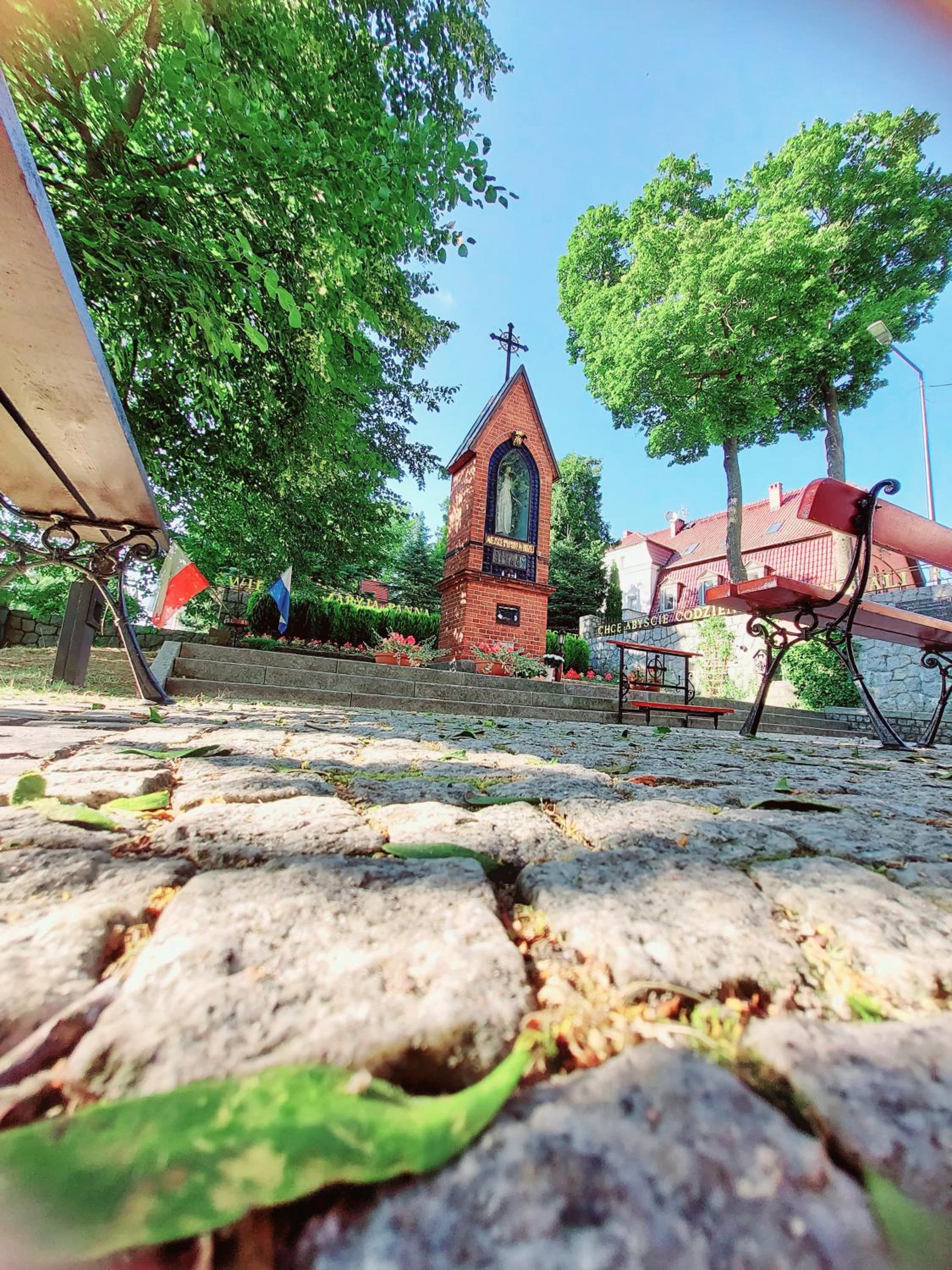 Photo 47