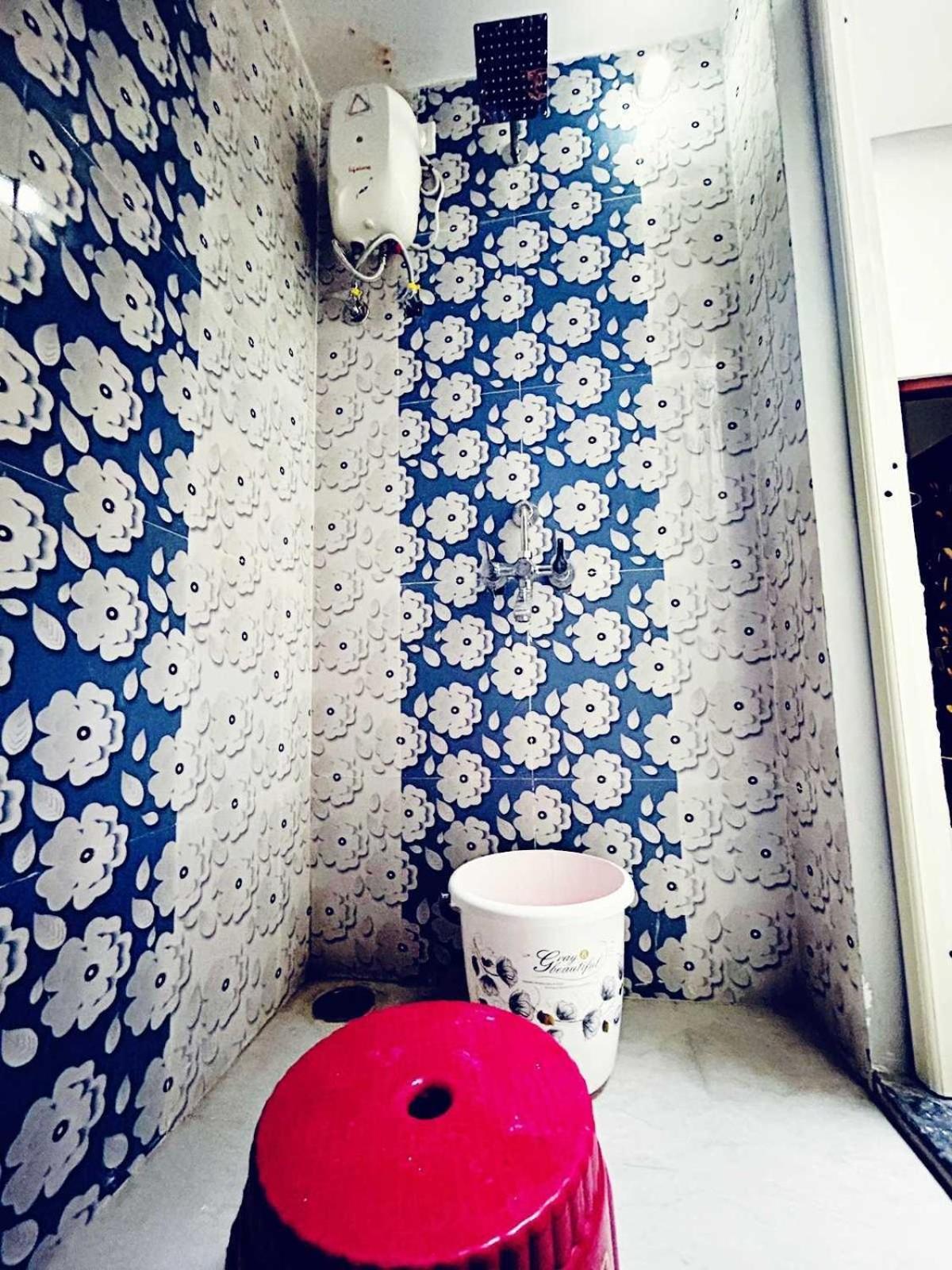 Nadiya Kinare view 5