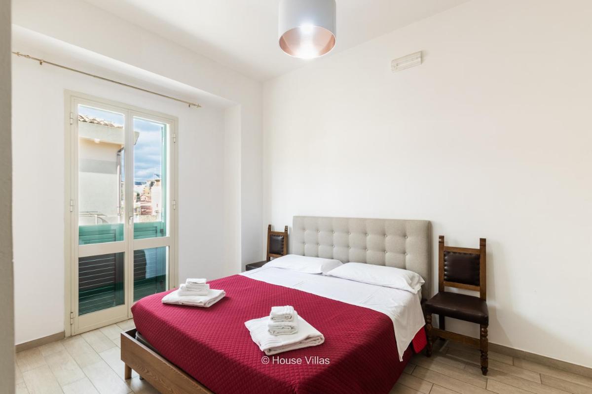 House&Villas - La Maison Du Lion Rouge photo 2