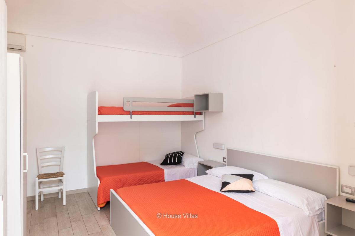 House&Villas - La Maison Du Lion Rouge photo 5