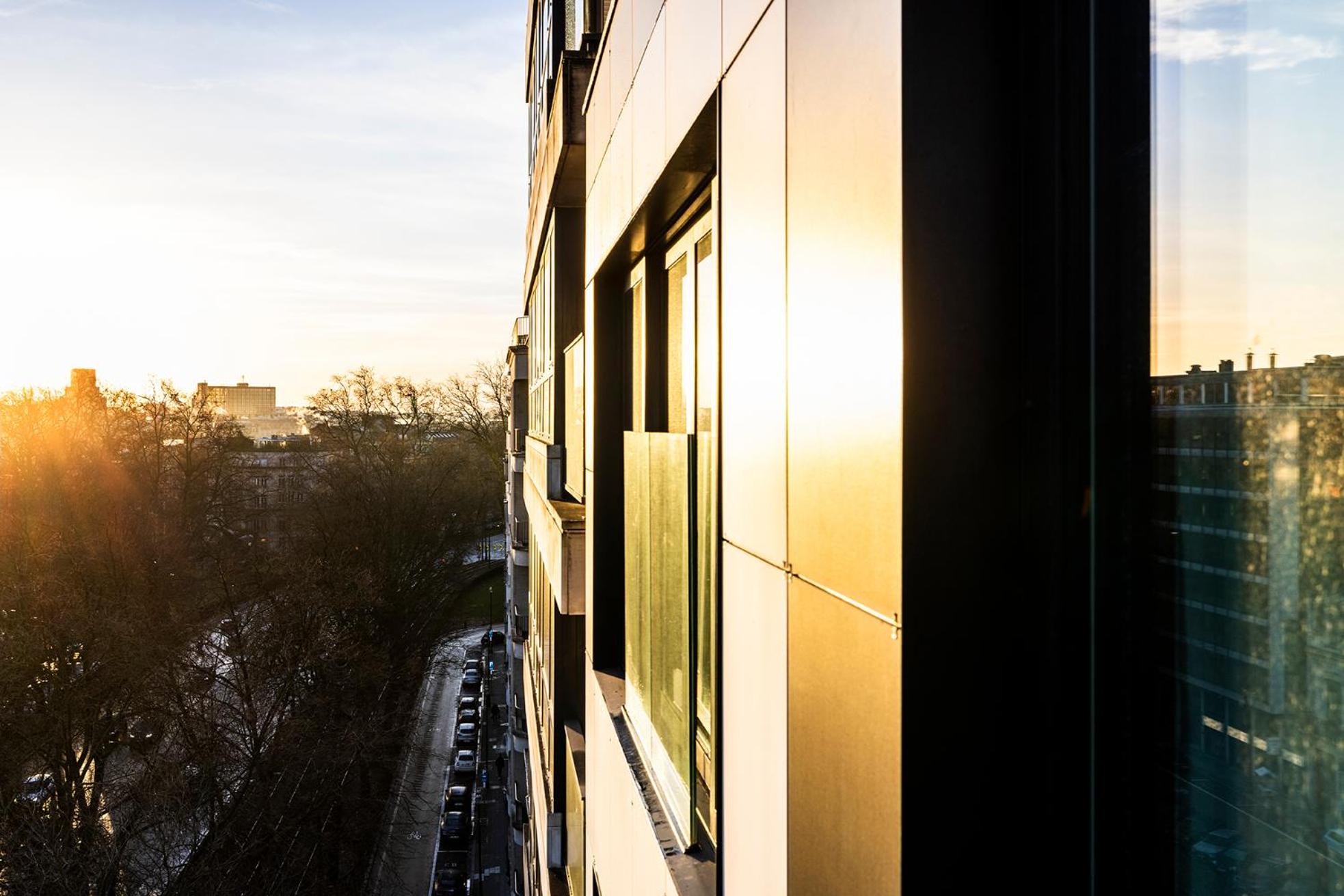 Hotel L-Avenue - Image 1