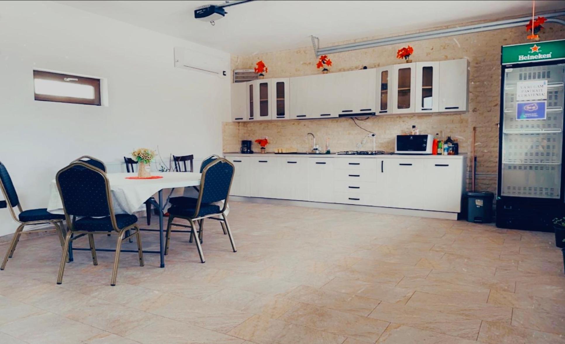 CASA ERk view 5