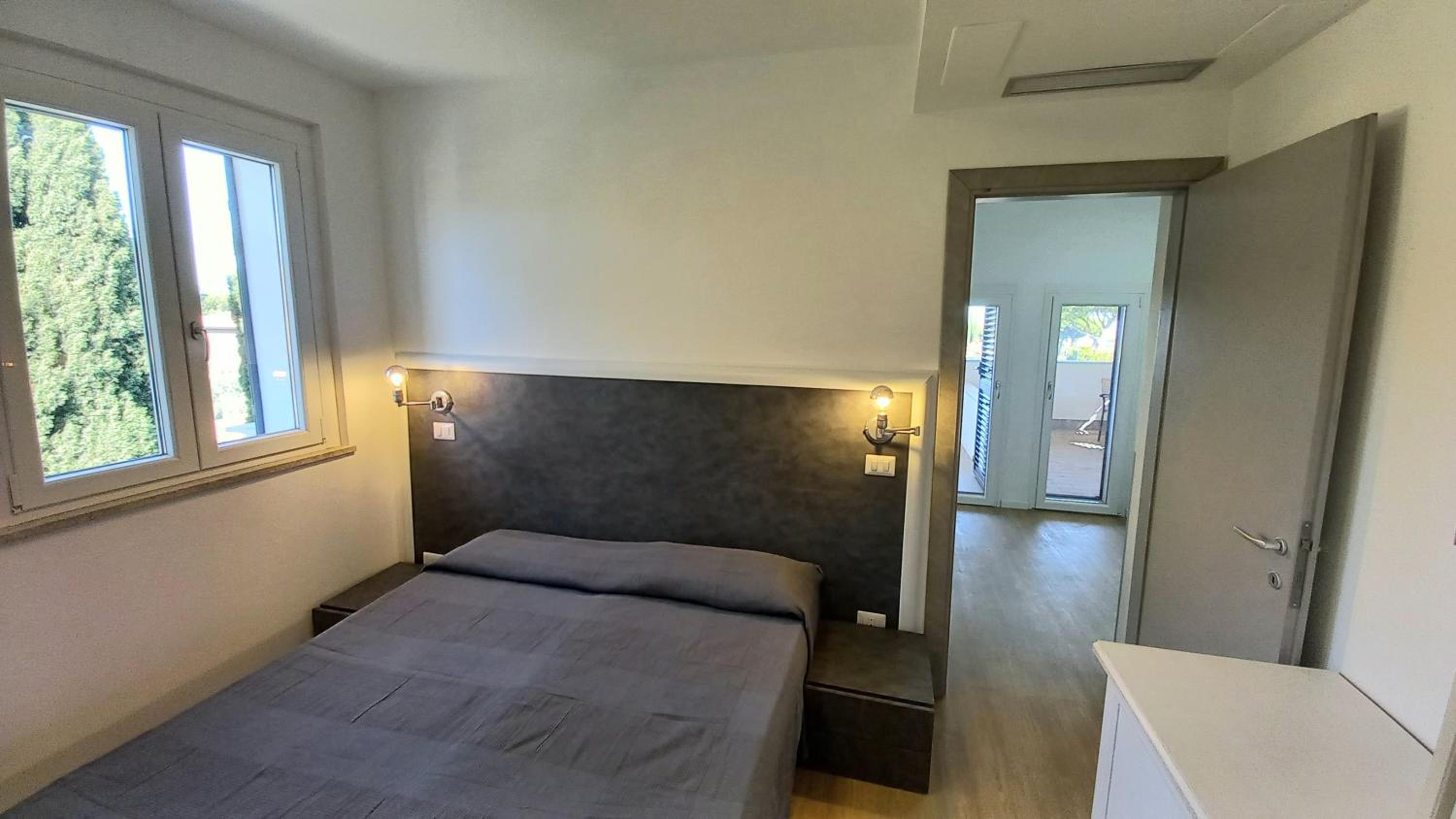 Residence Antica Colonia