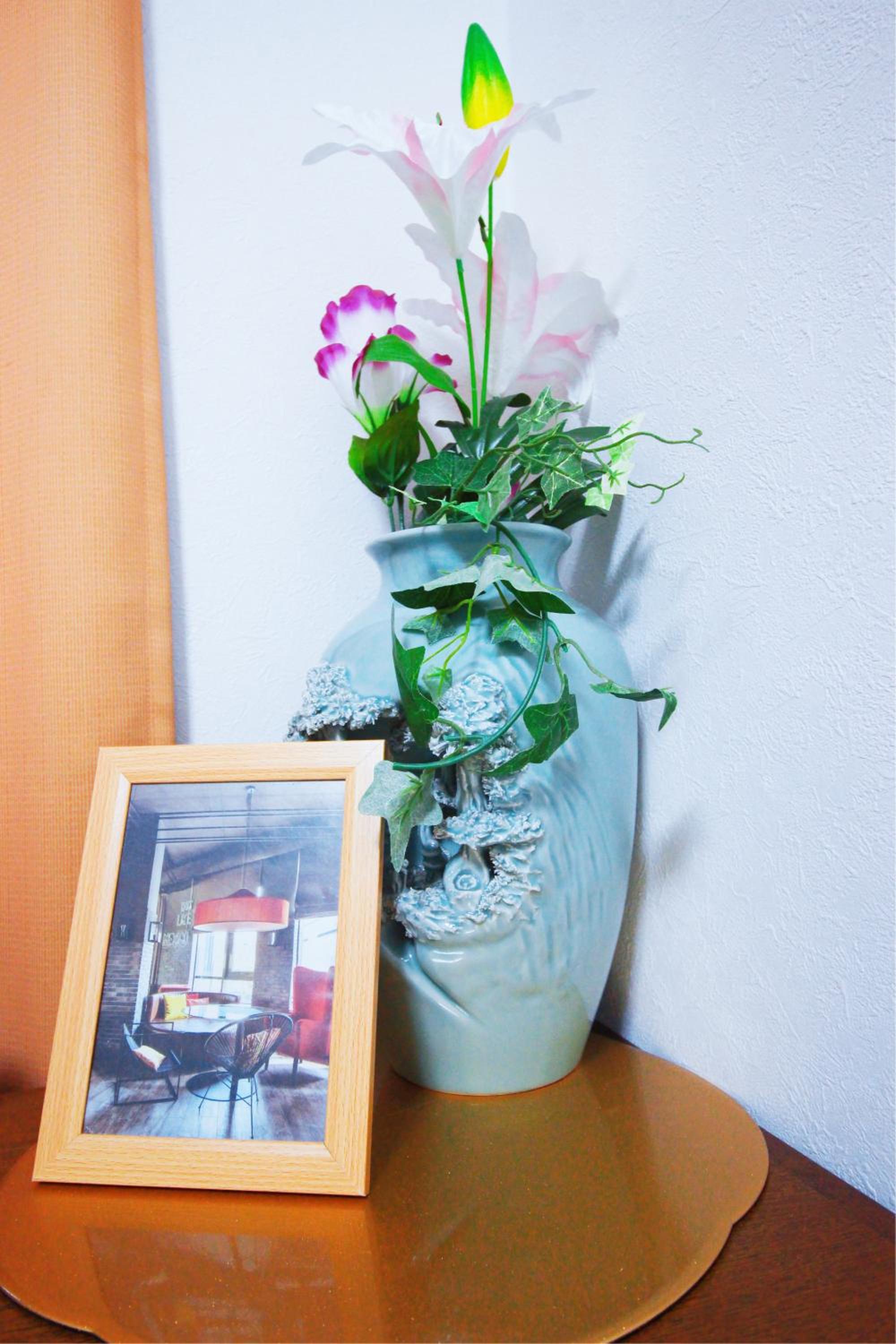 HOTEL AARON通天西
