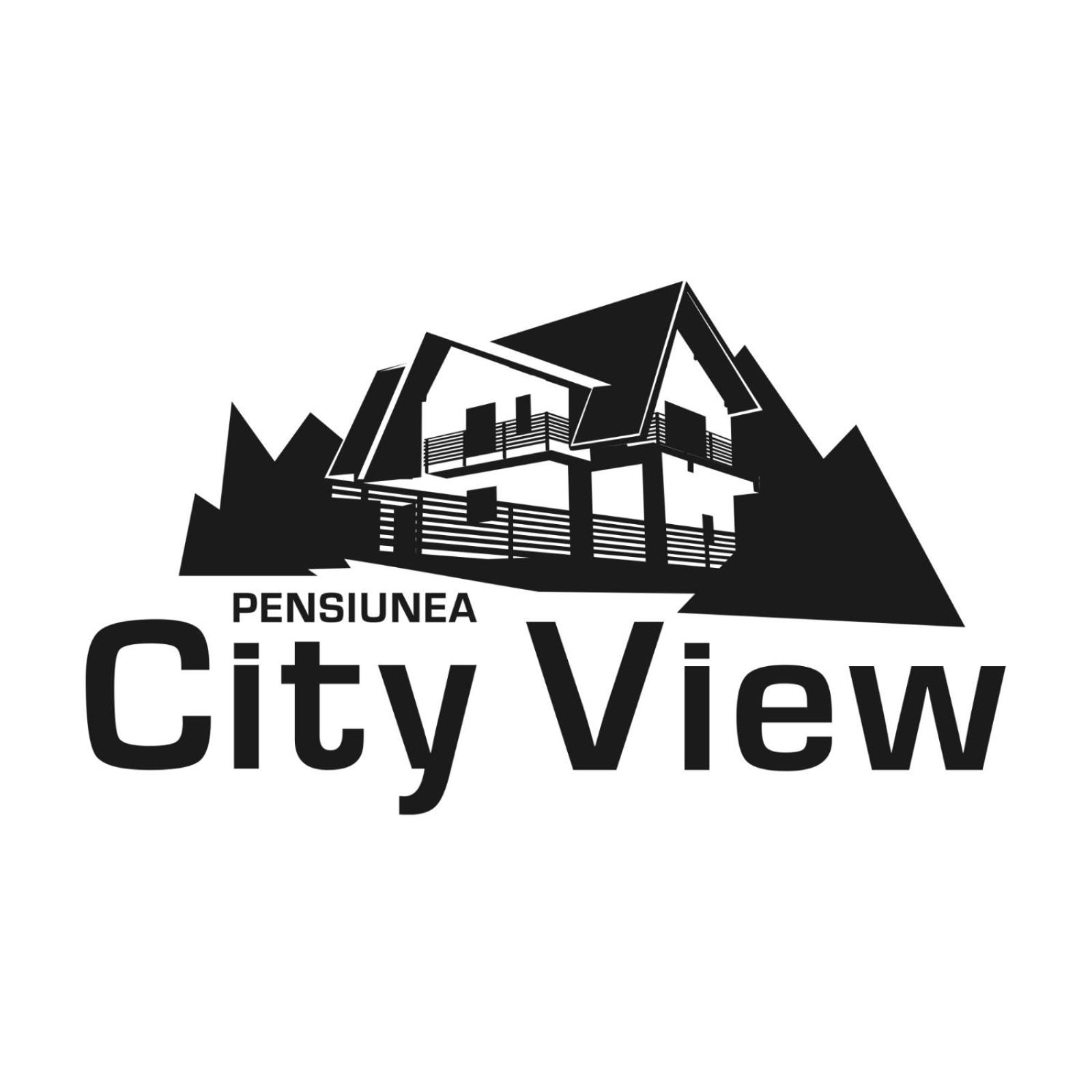 Pensiunea CityView