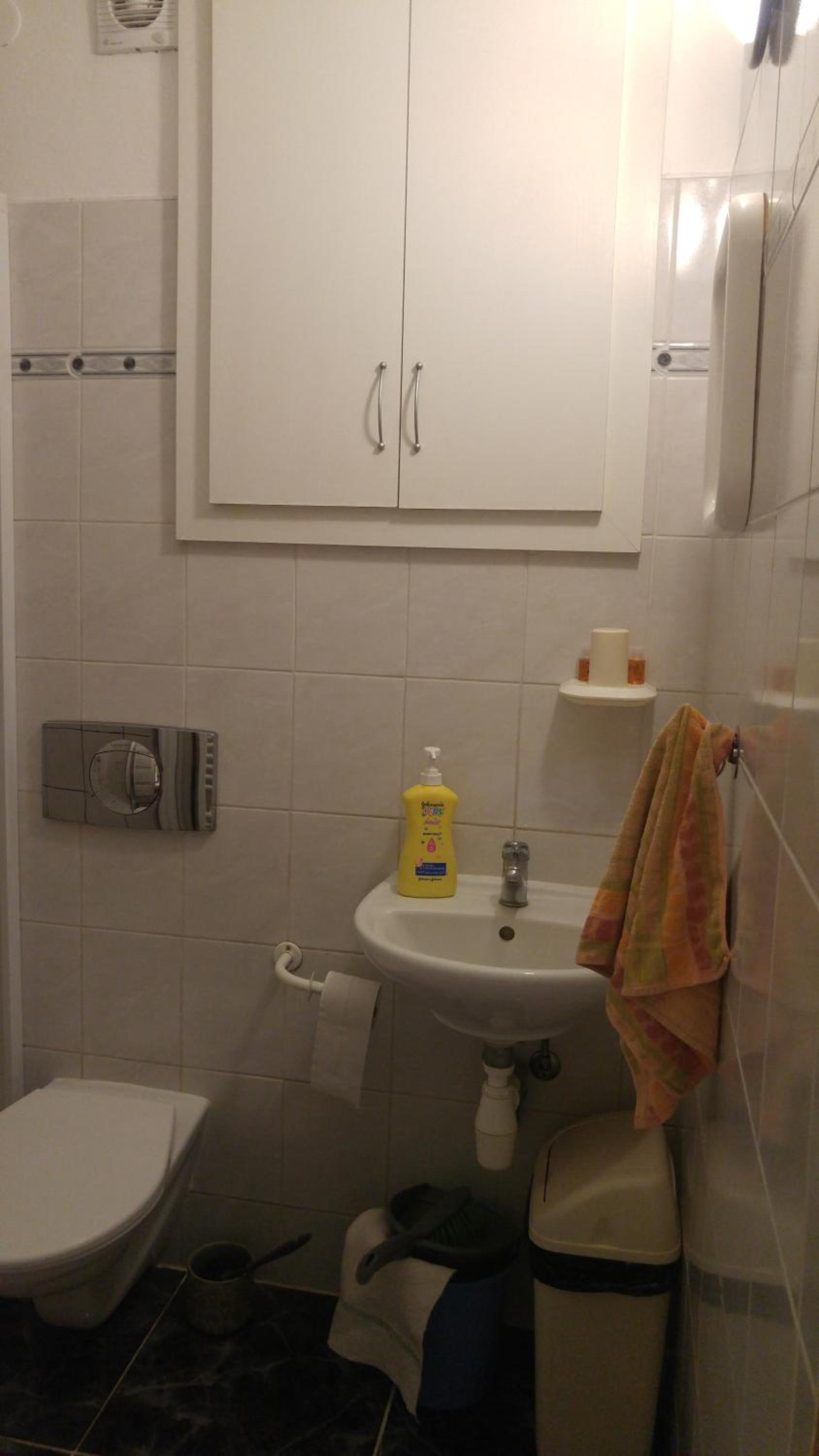 Penzion Apartmány Bečov