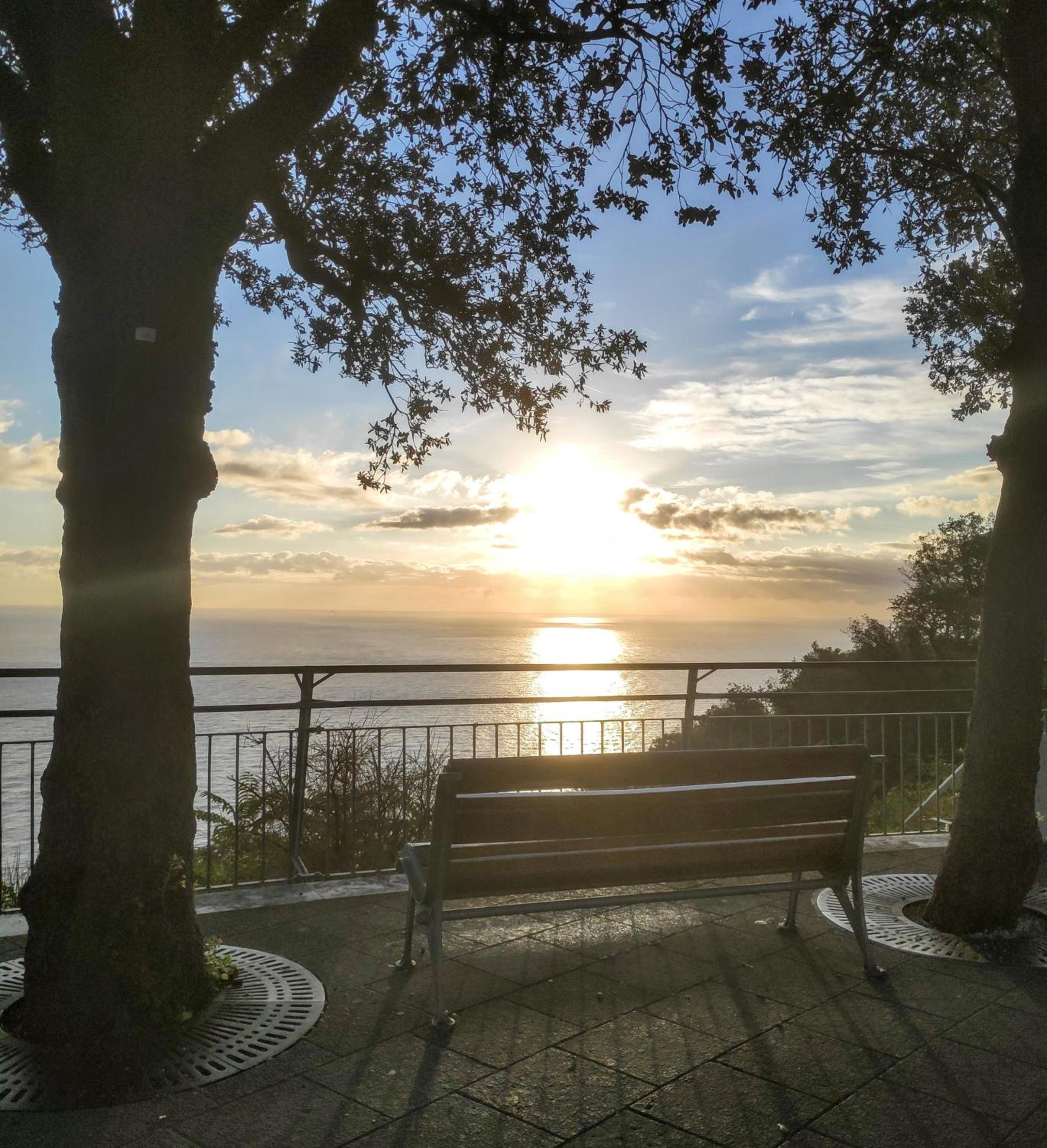 Appartamento L'Azalea - a due passi da Numana con grande terrazzo e piscina condominiale stagionale view 4