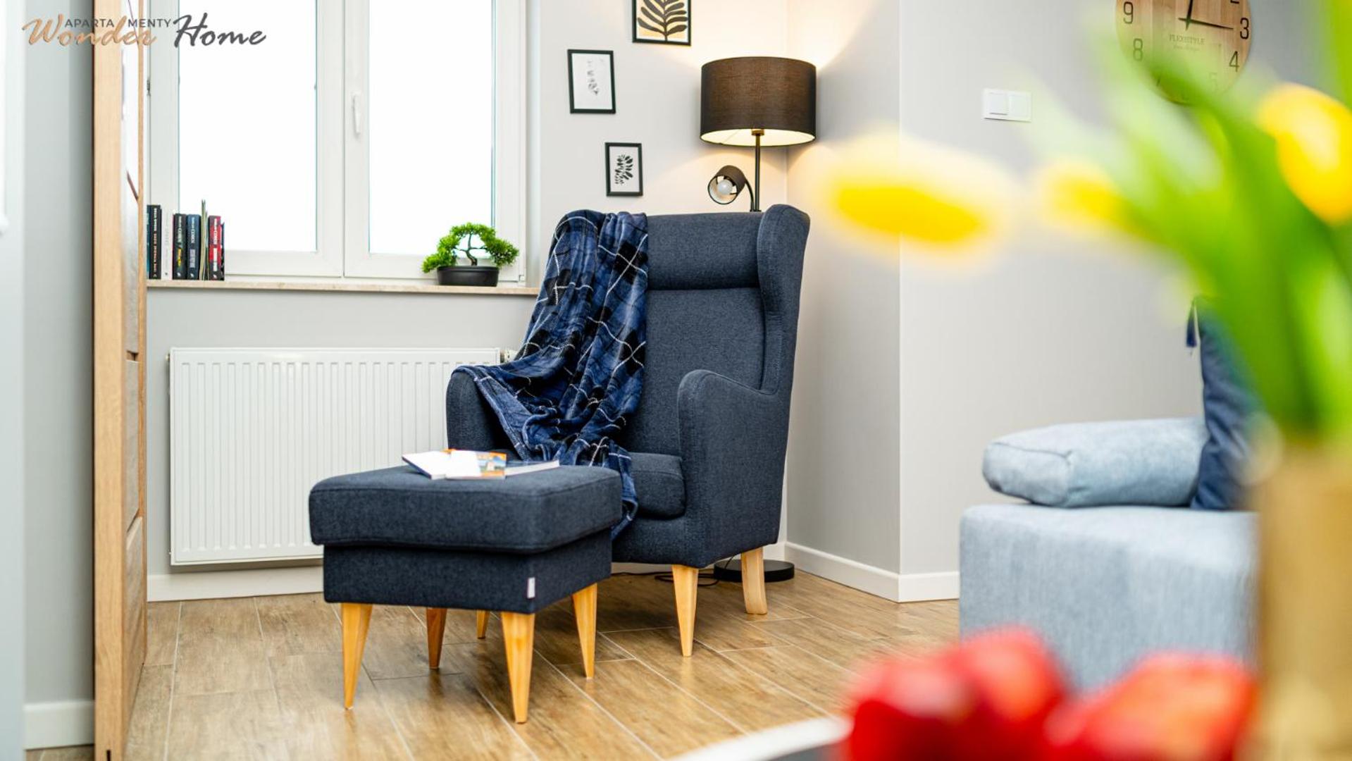 Wonder Home - Apartamenty Blisko Gór - blisko szlaków turystycznych, wyciągów, restauracji, deptaka