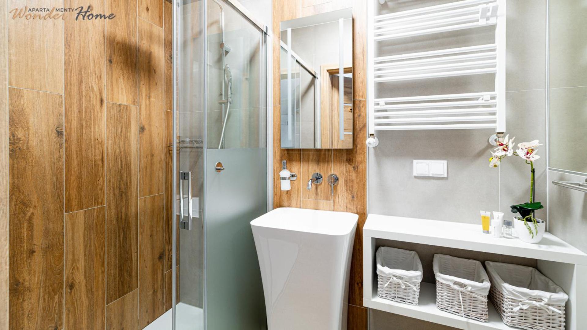 Wonder Home - Apartamenty Blisko Gór - blisko szlaków turystycznych, wyciągów, restauracji, deptaka