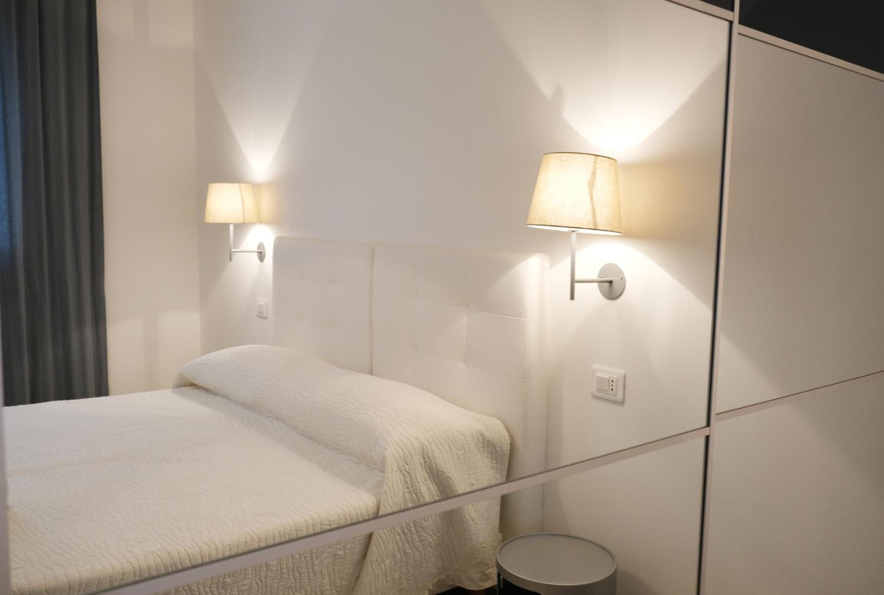 Residence Chanel