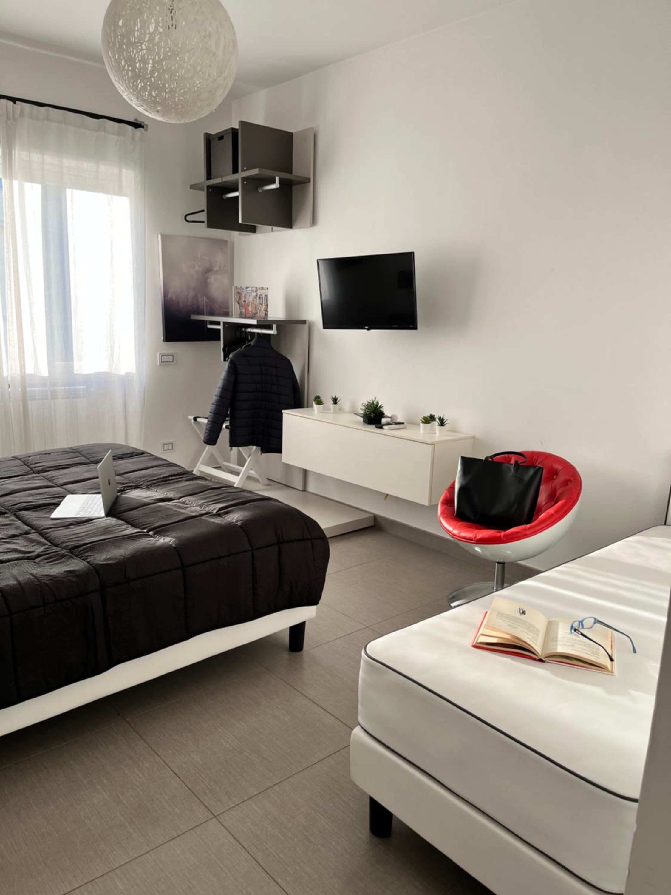 Photo 13
