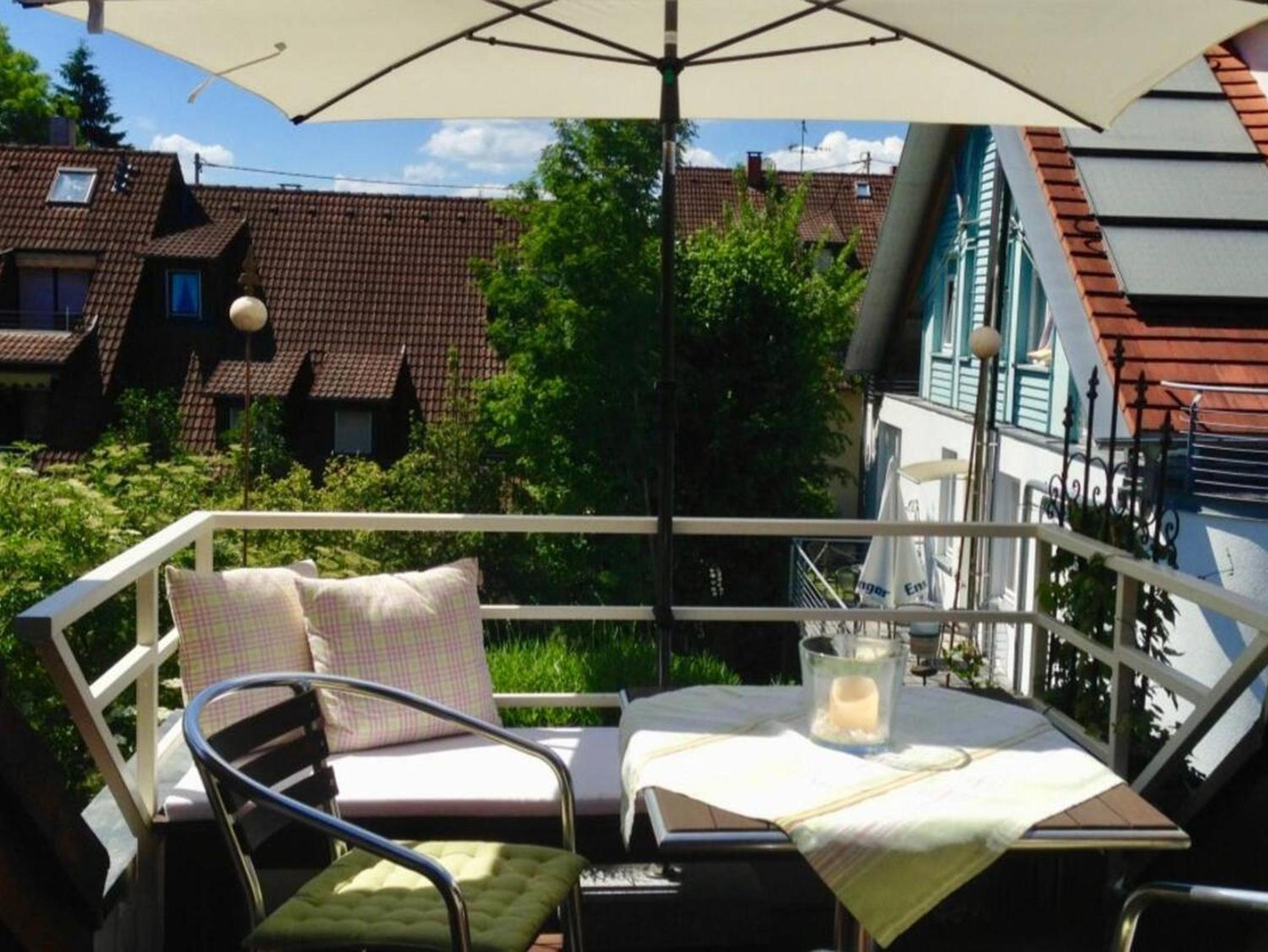 Schwalbennest