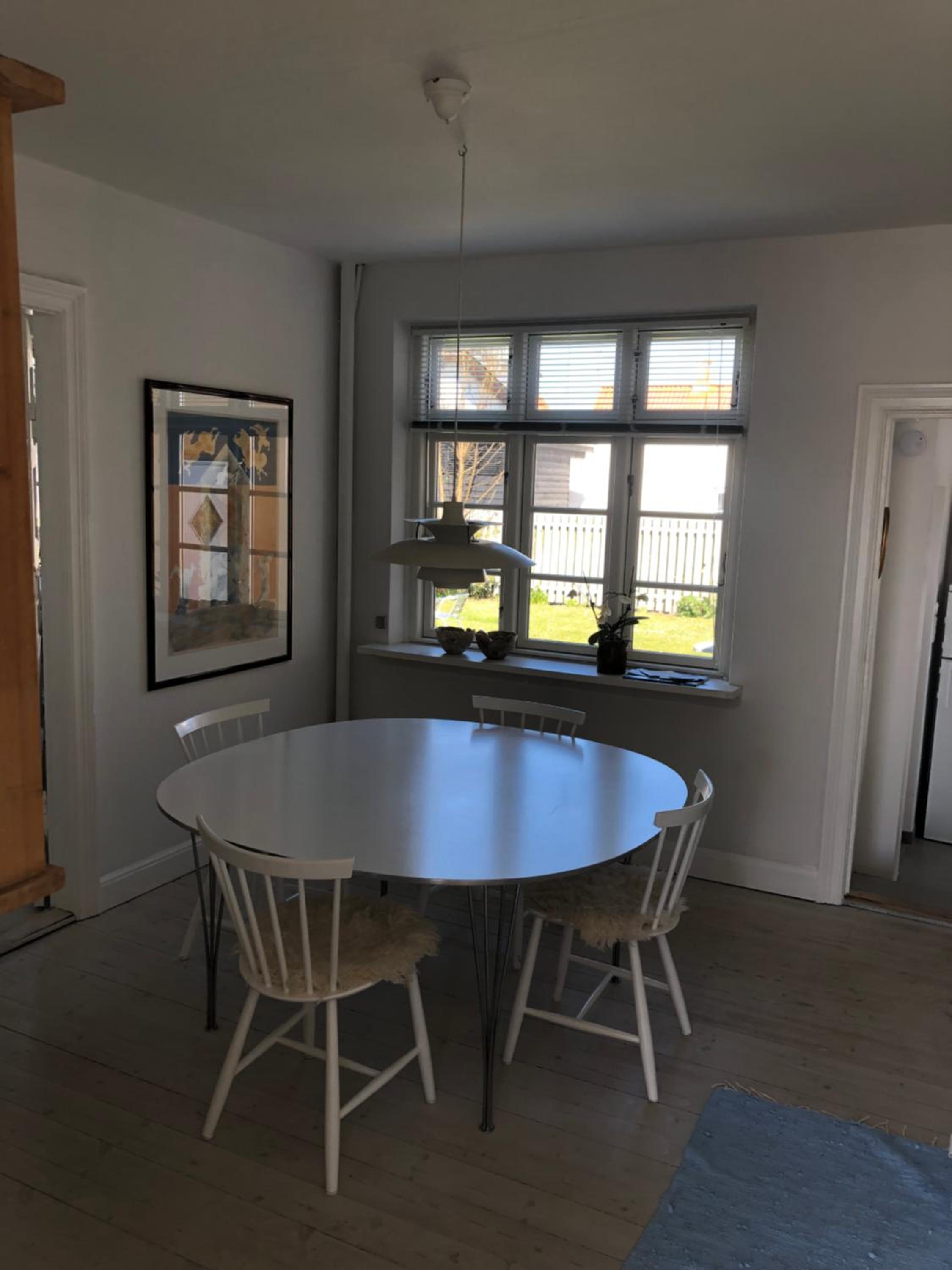 Havnevej 18, stuen, Ballen view 5