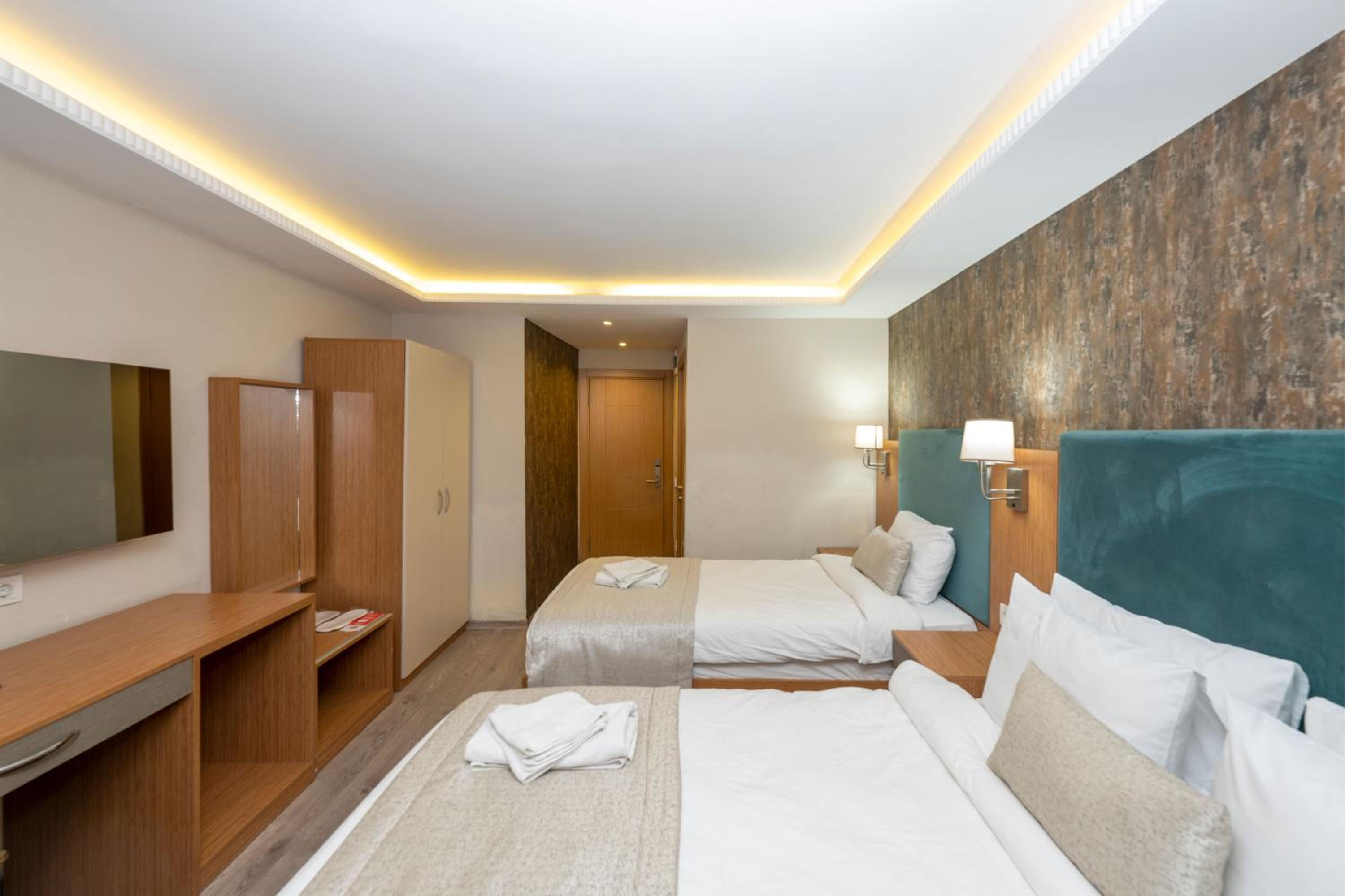 Devman Otel - Image 5