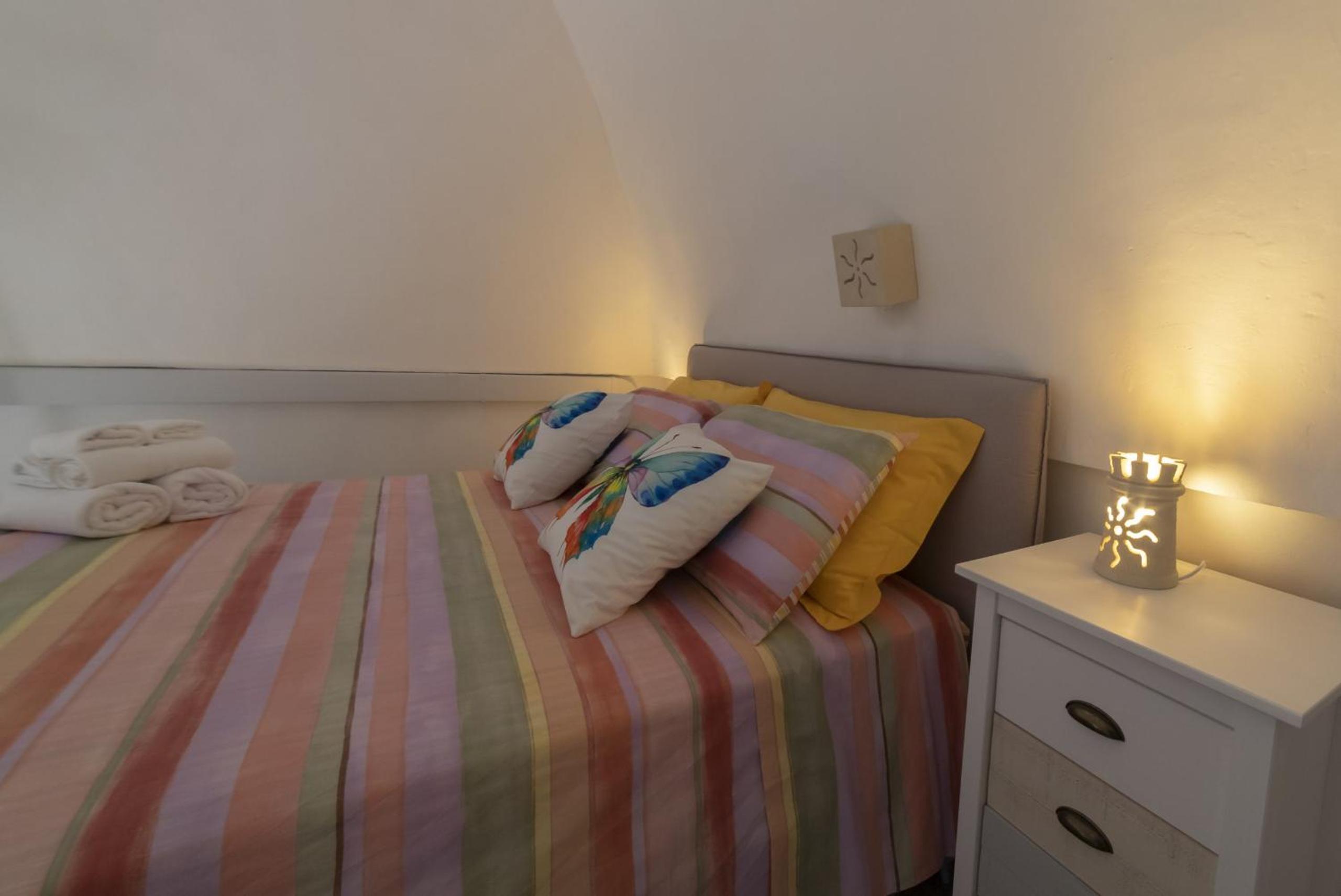 Il Casale di Punta Prosciutto, Zdjęcie 28