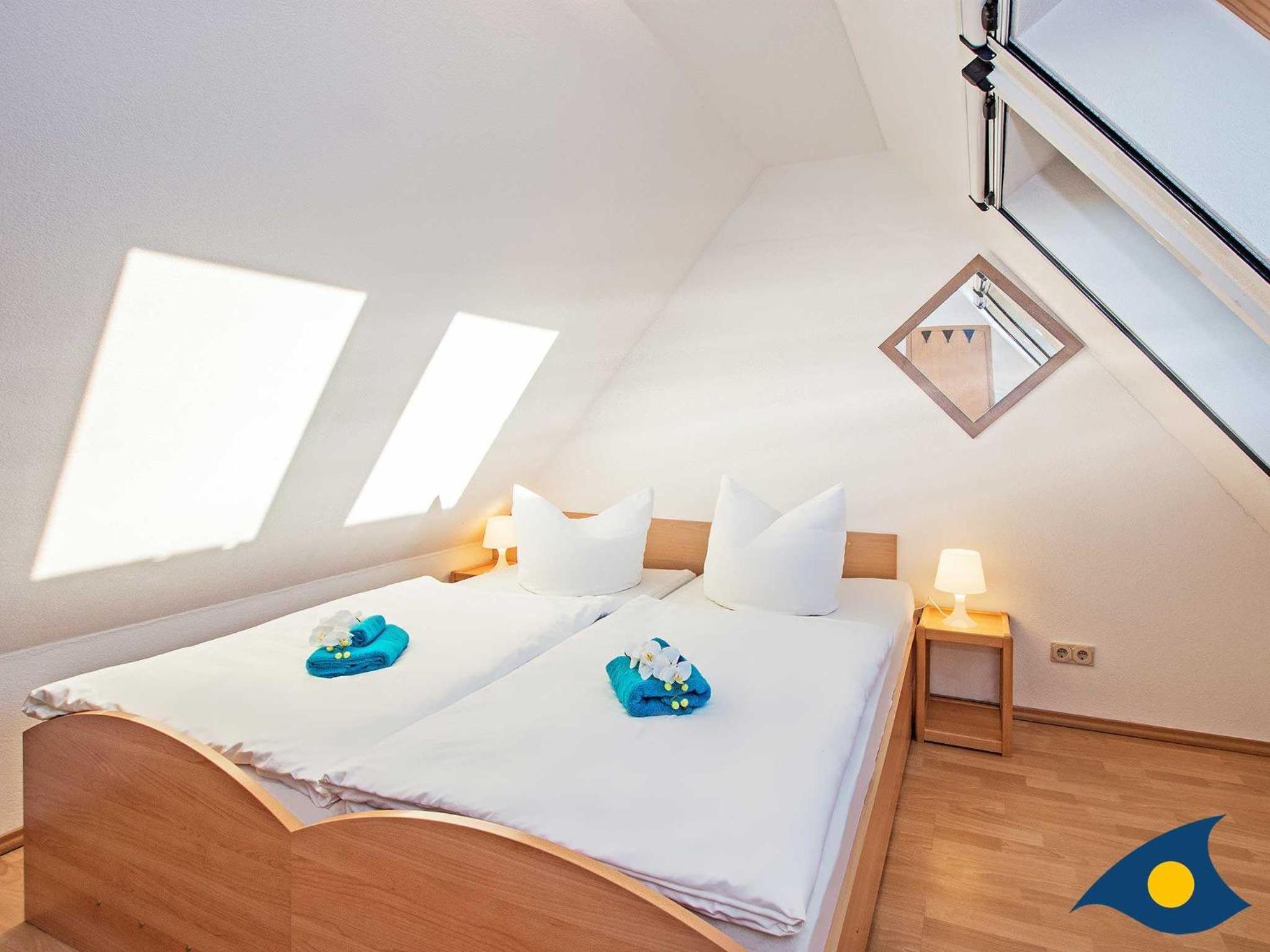 Ferienhaus Melle 02